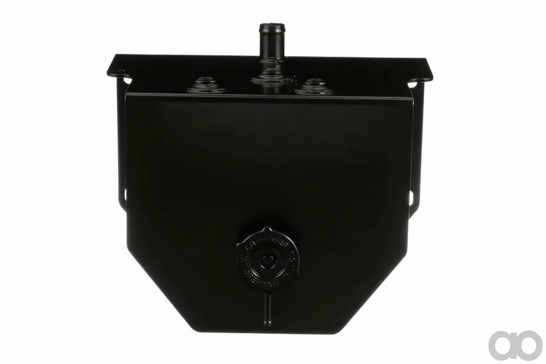 Case IH - 47657763 - Tank