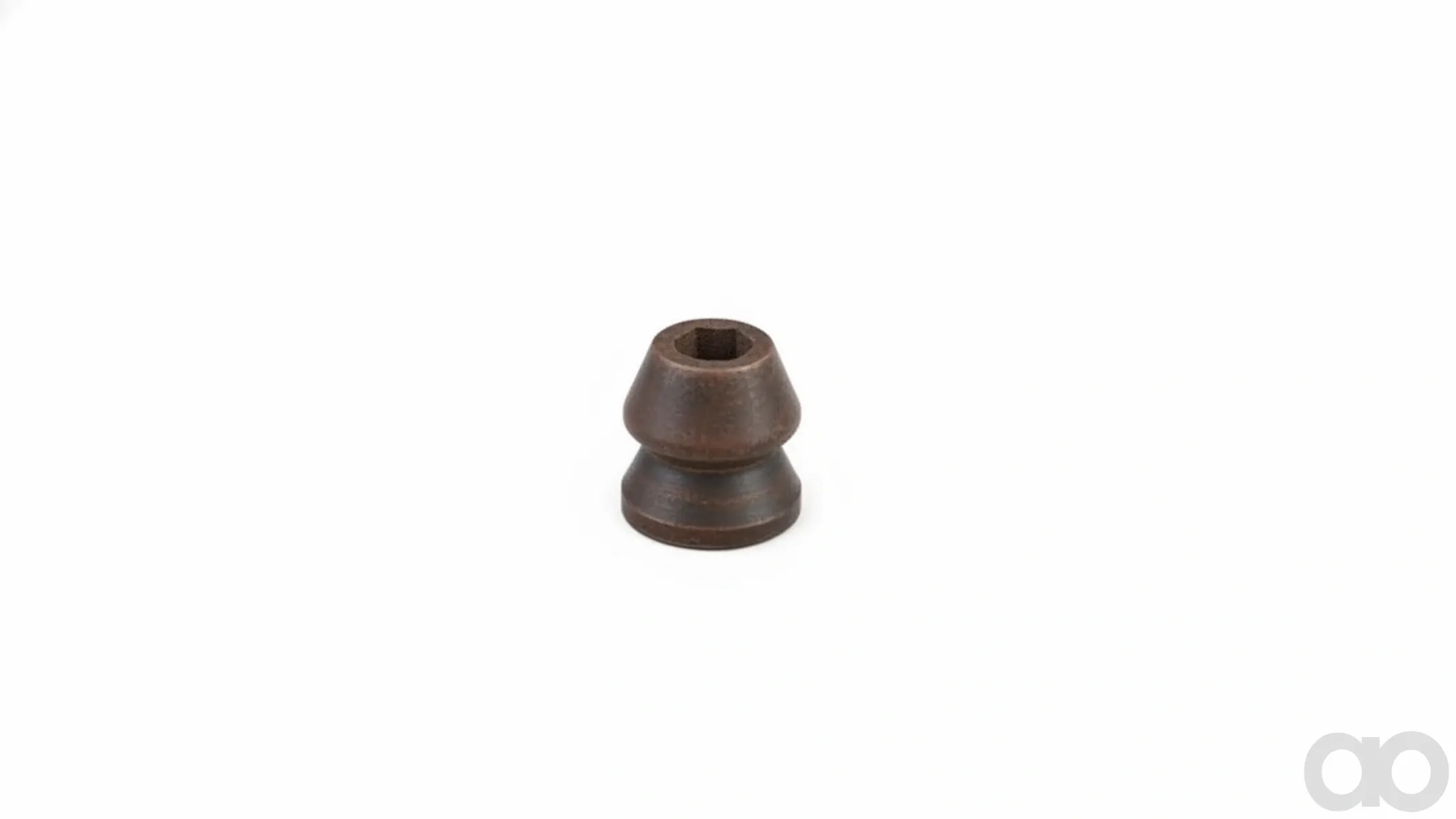 Case IH - 47658458 - Lock