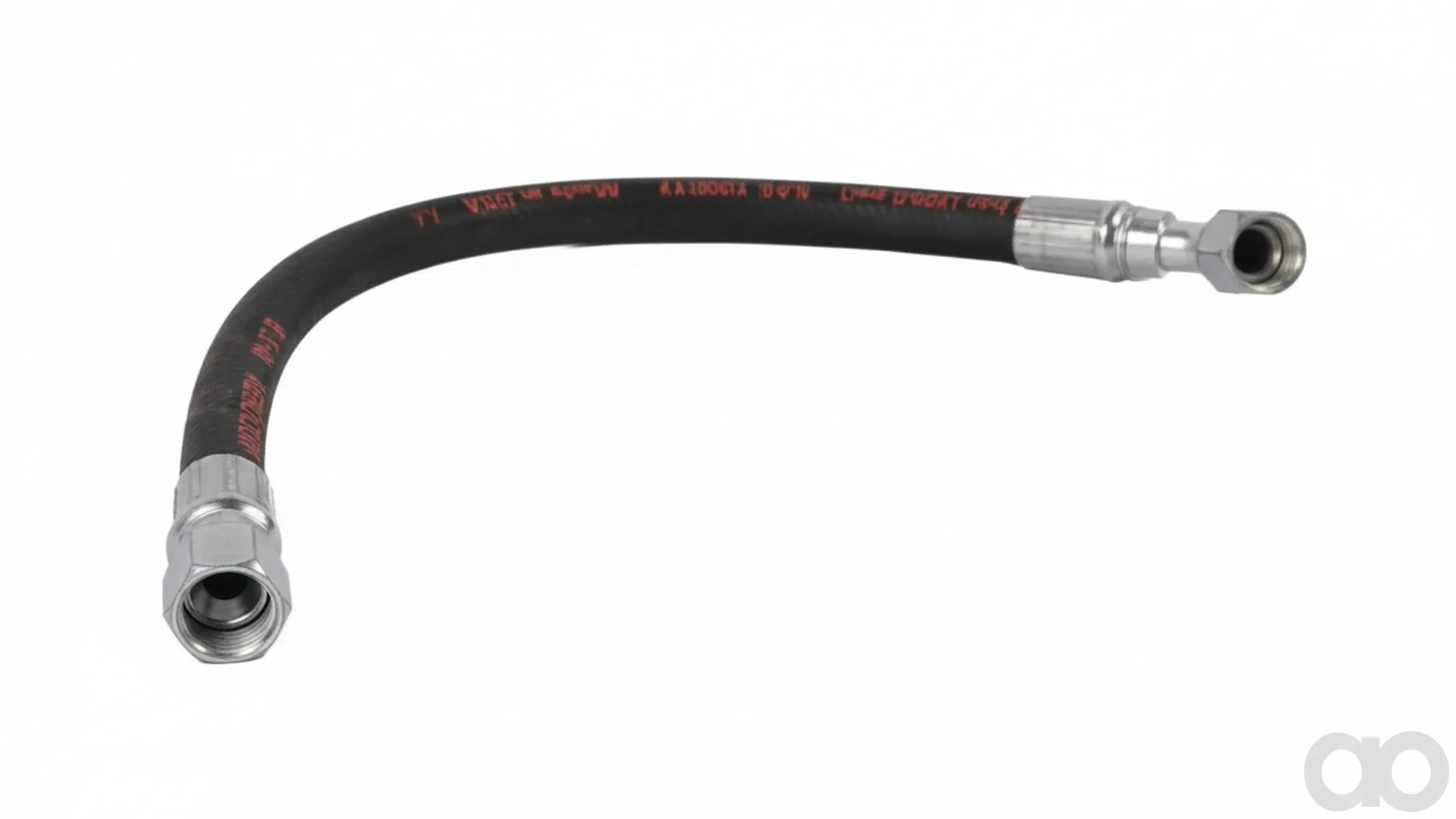 Case IH - 47662434 - Hydraulic Hose