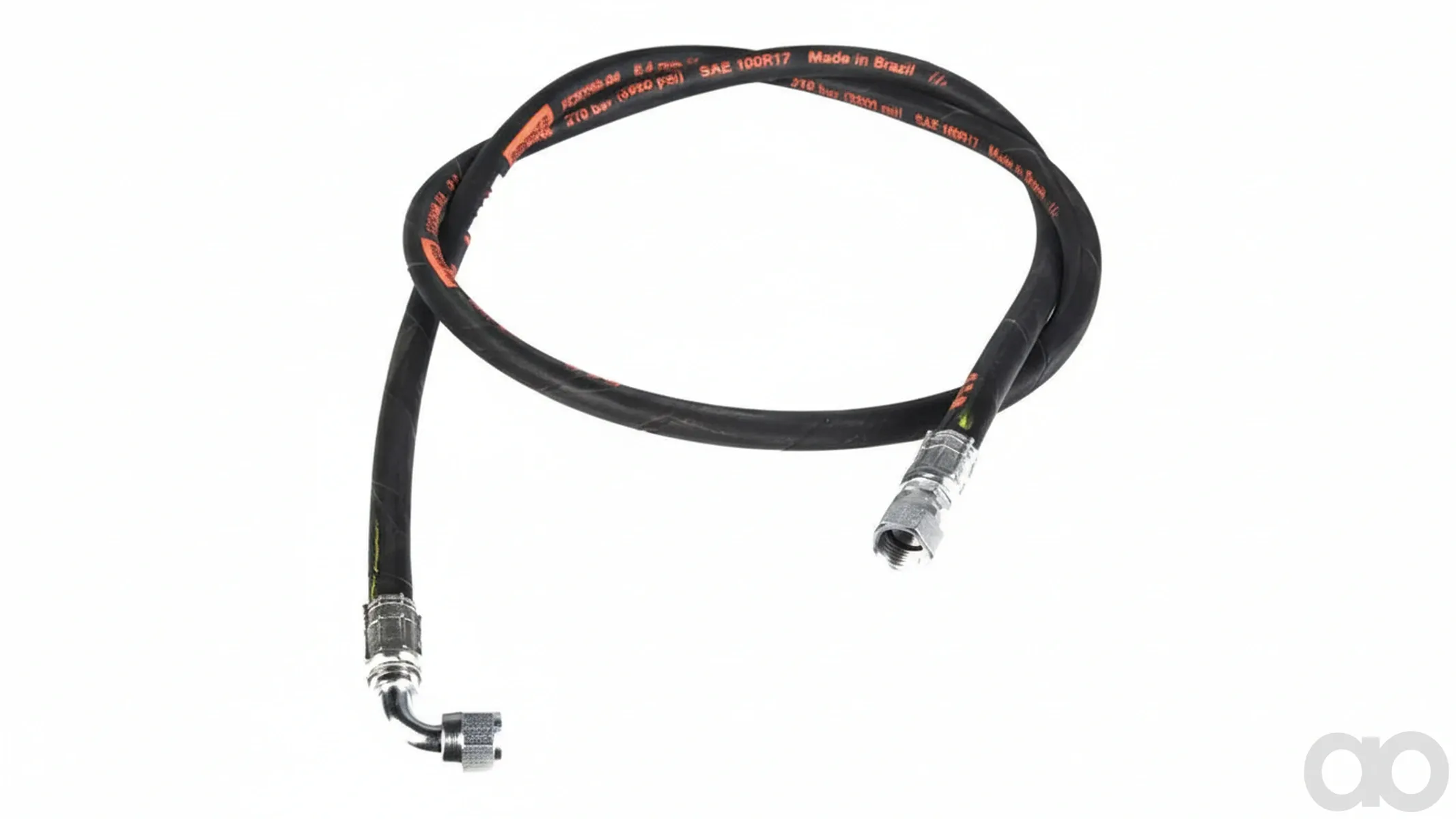 Case IH - 47662455 - Hydraulic Hose