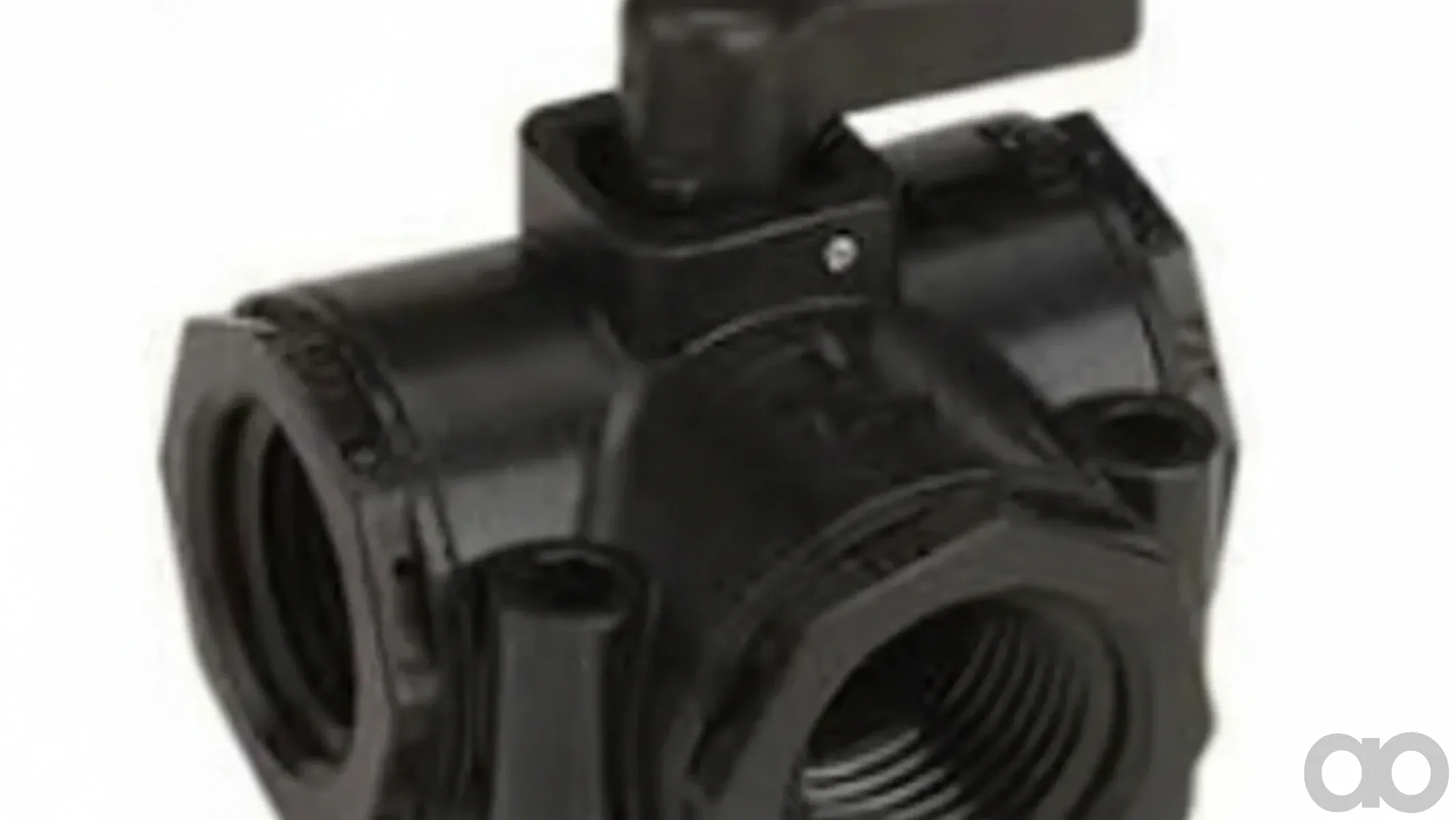 Case IH - 47663008 - Valve
