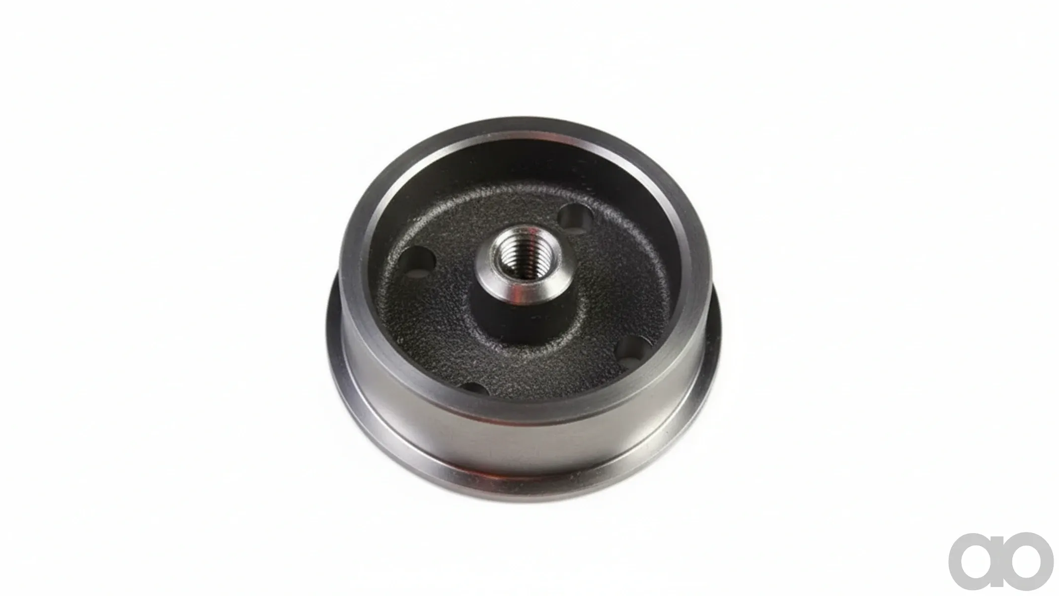Case IH - 47663336 - Pin