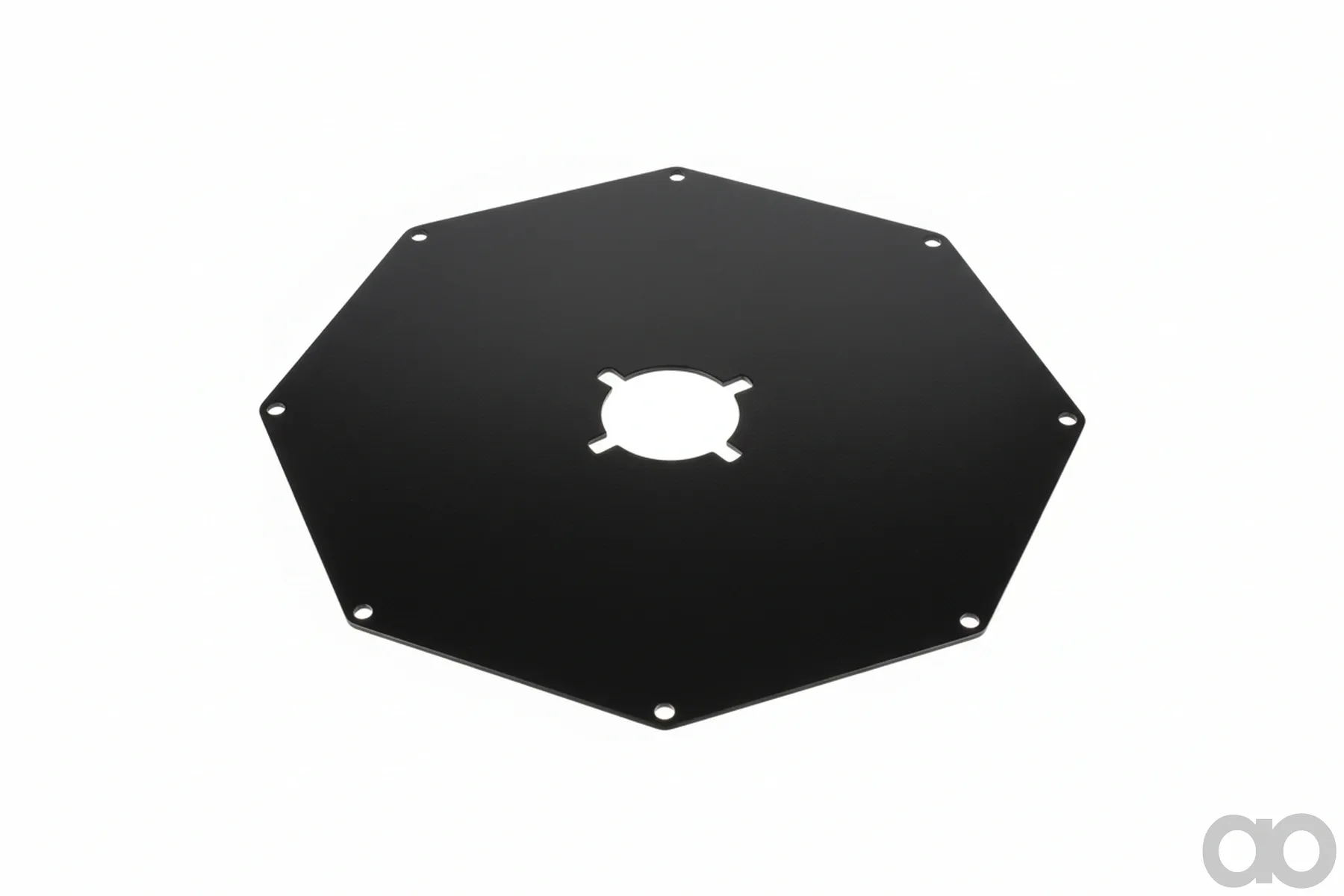 Case IH - 47666884 - T R