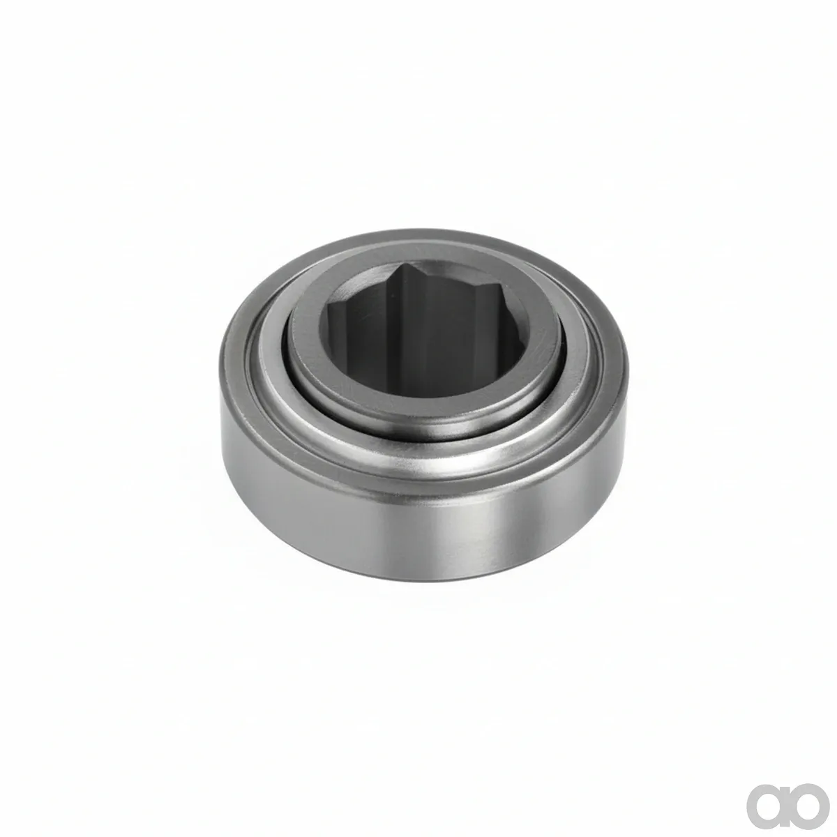 Case IH - 47669417 - Ball Bearing