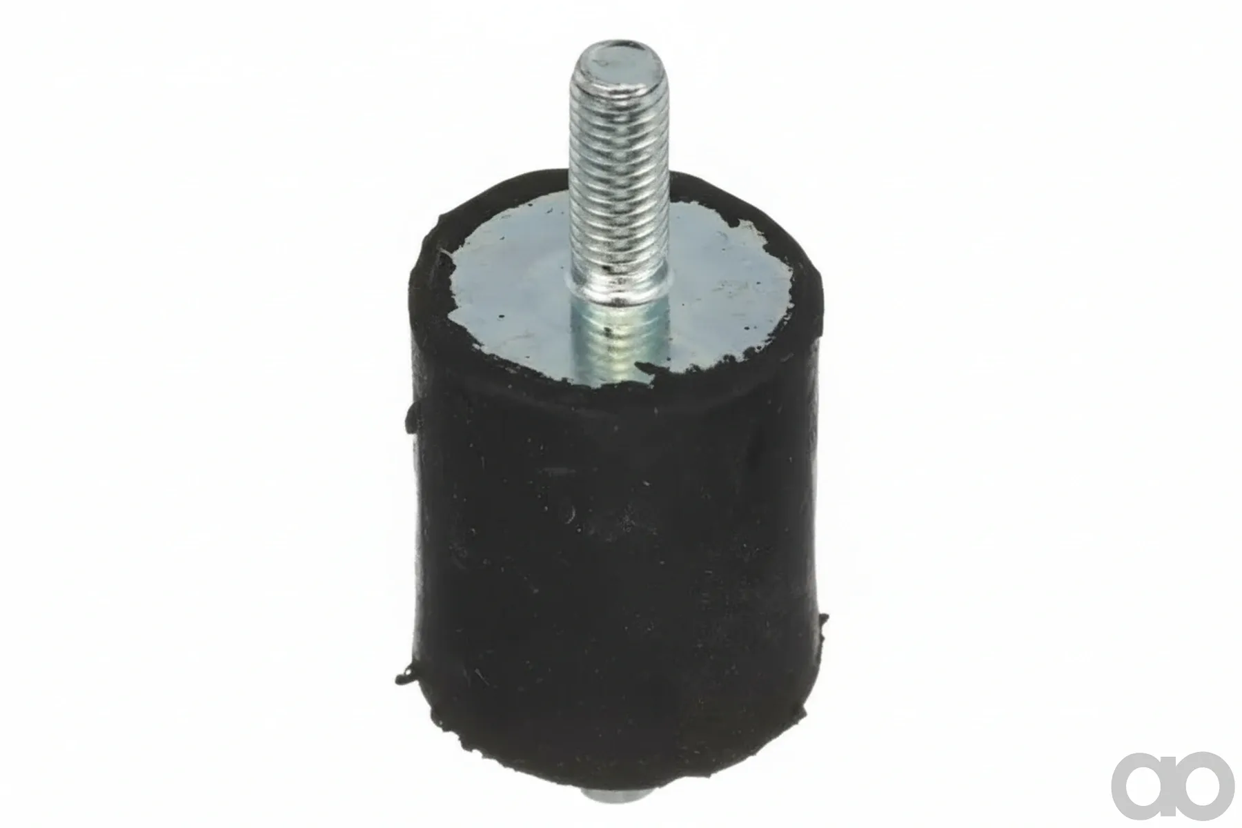 Case IH - 47671808 - Damper