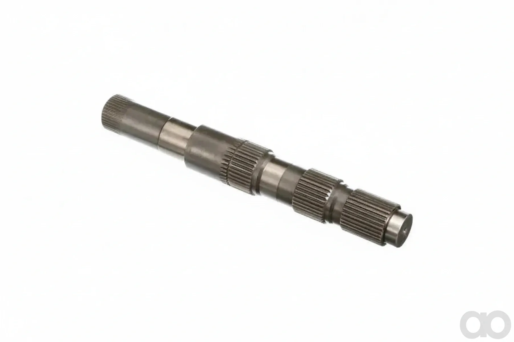 Case IH - 47672693 - Shaft