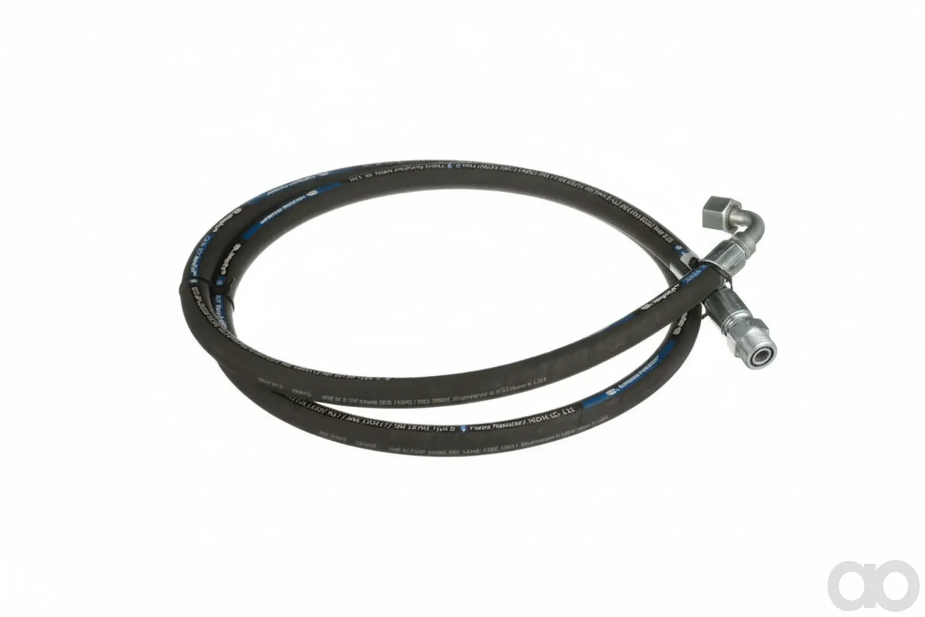 Case IH - 47673910 - Hydraulic Hose