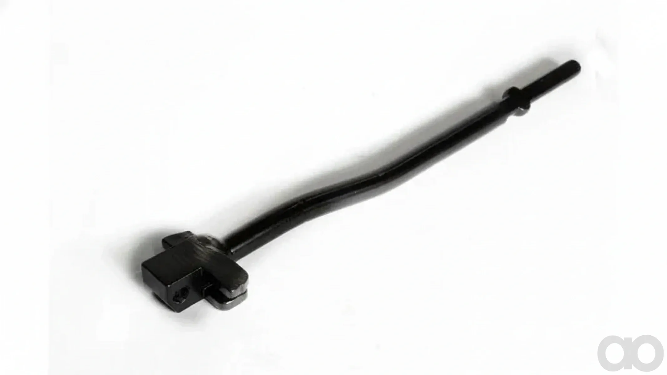 Case IH - 47674677 - Lever