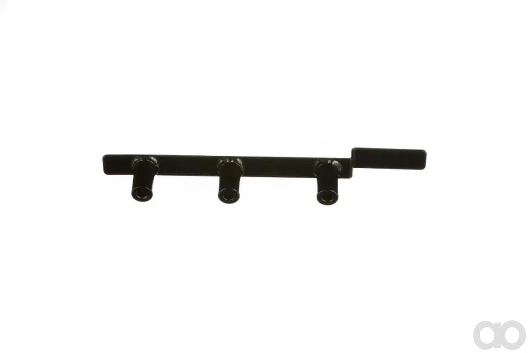Case IH - 47676695 - St Tze