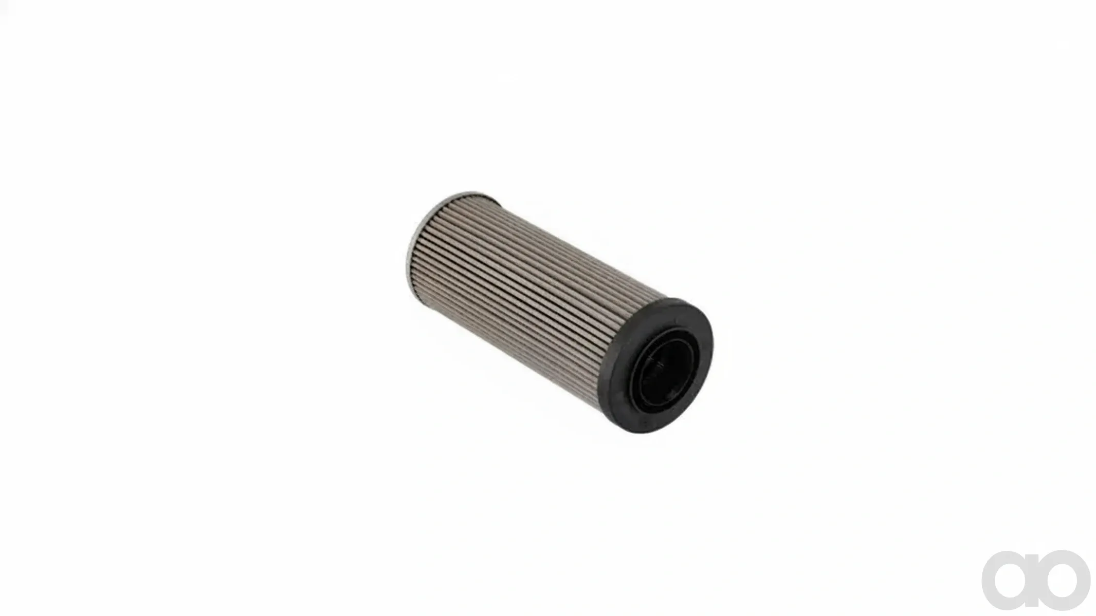 Case IH - 47676820 - Filter