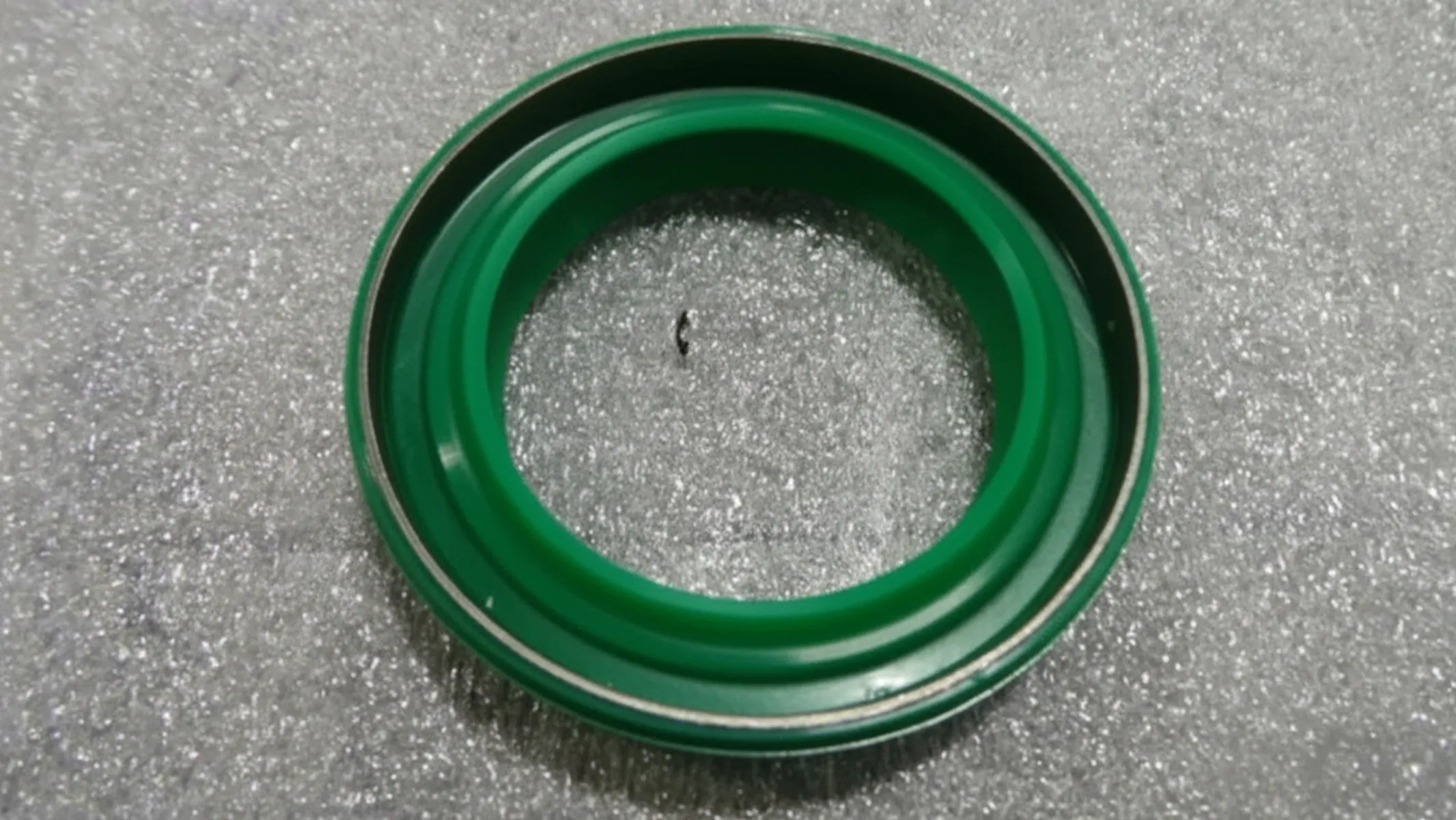 Case IH - 47677096 - Oil Seal