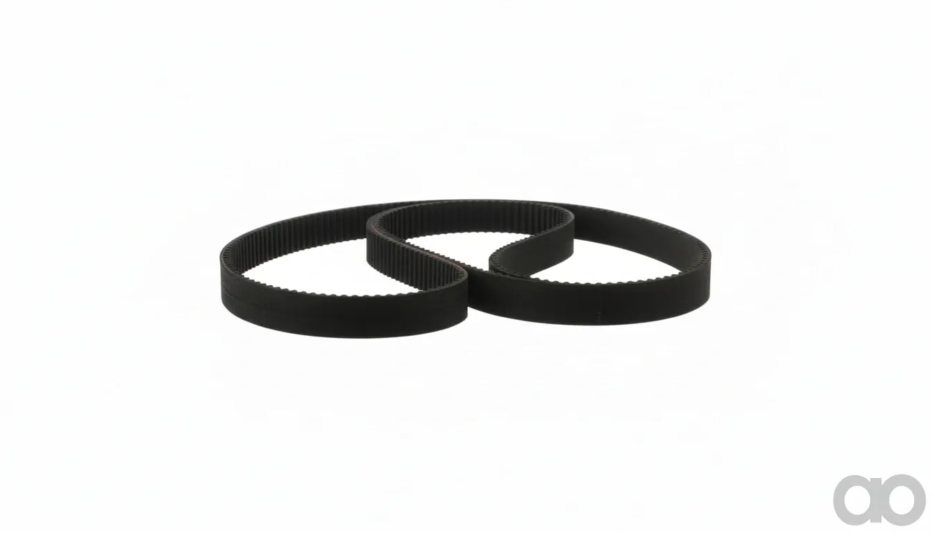 Case IH - 47679371 - Belt