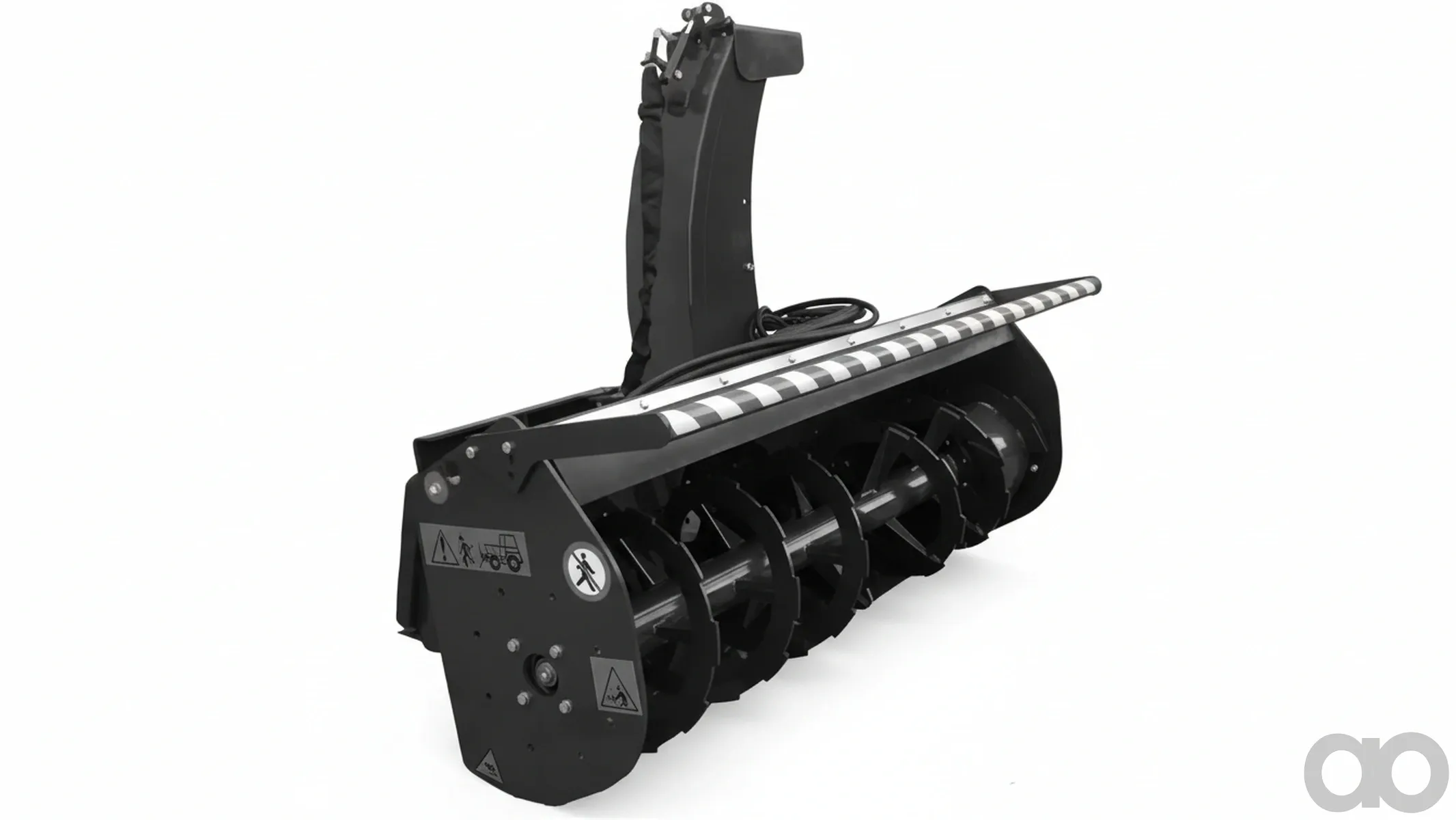 Case IH - 47681271 - Tool