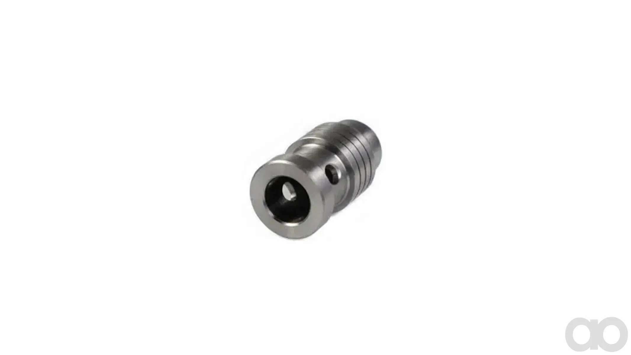 Case IH - 47683317 - Cone Valve