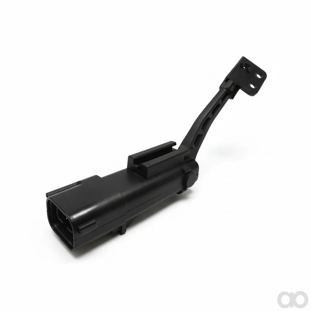 Case IH - 47684406 - Sensor