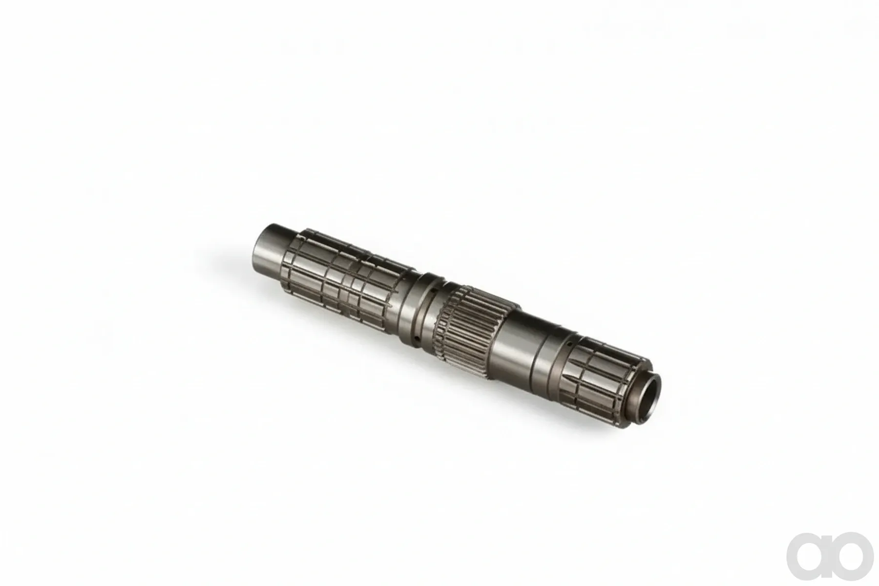 Case IH - 47684738 - Shaft