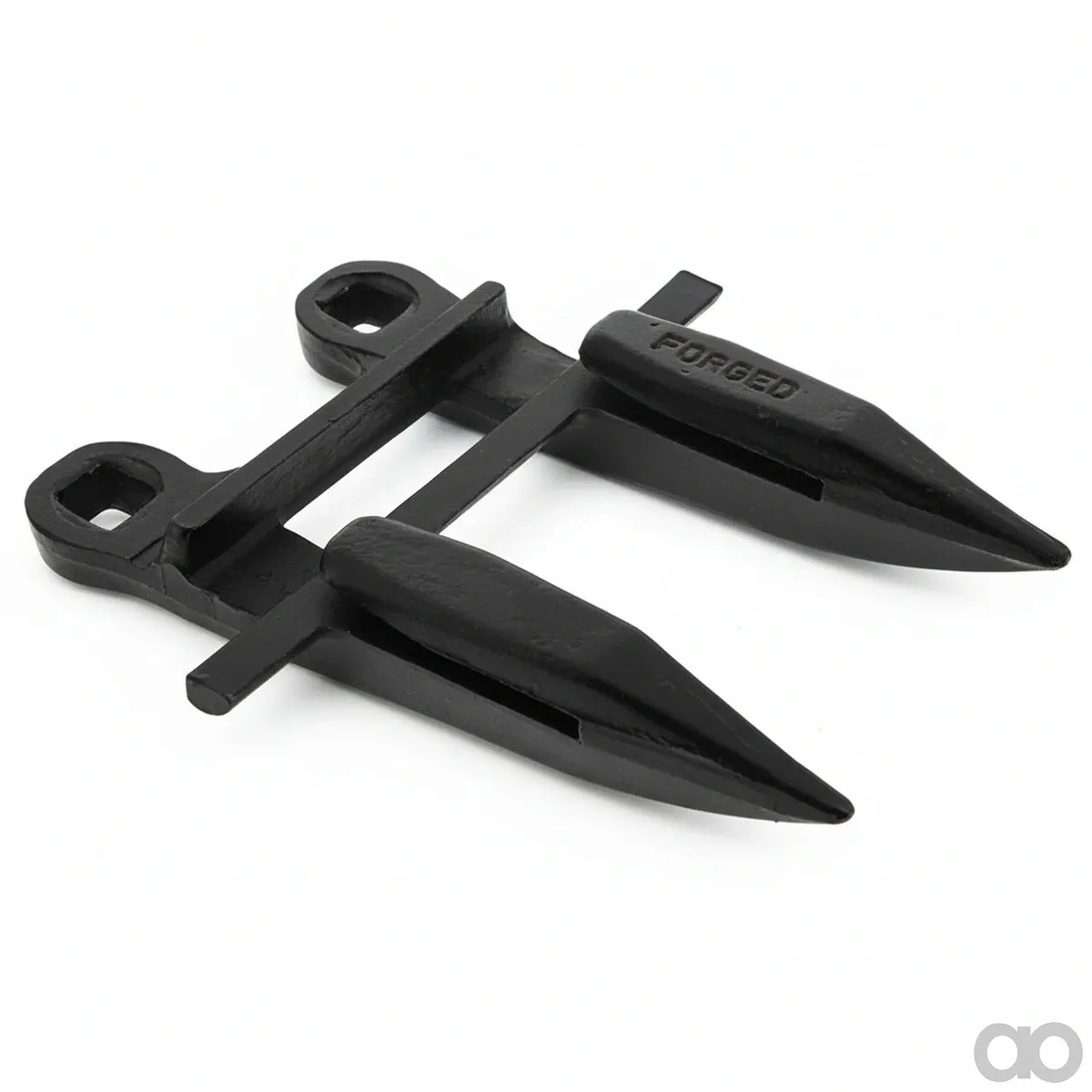 Case IH - 47687886 - Guard