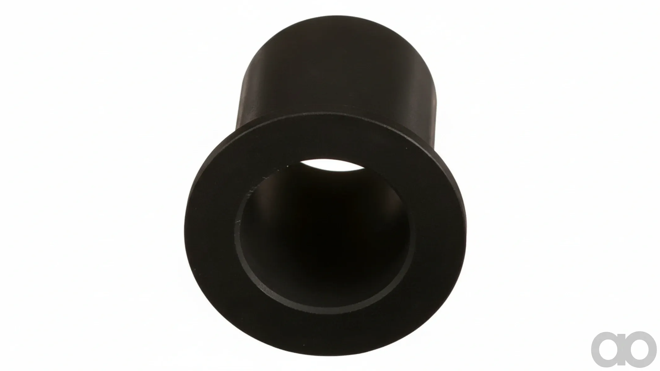 Case IH - 47687932 - Bushing