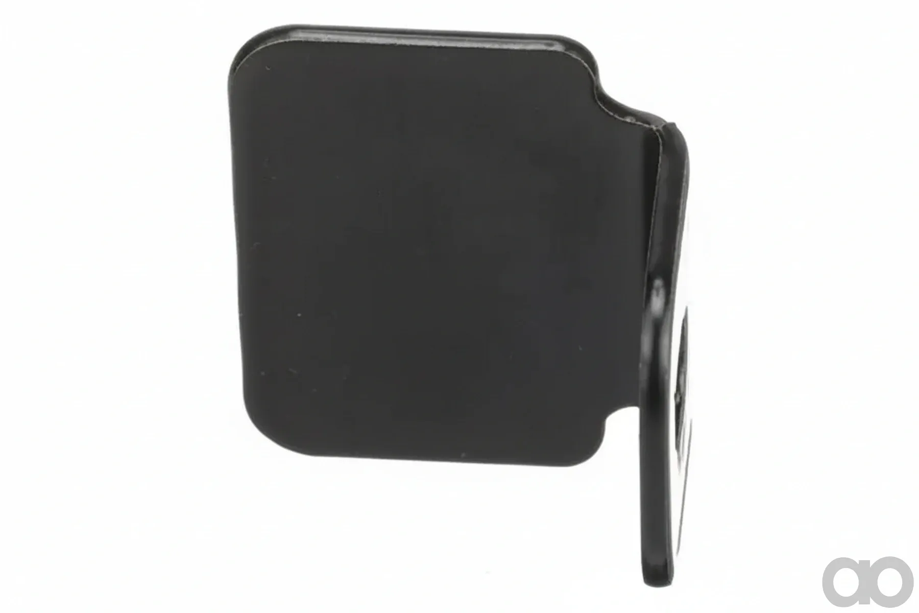 Case IH - 47689689 - Plate