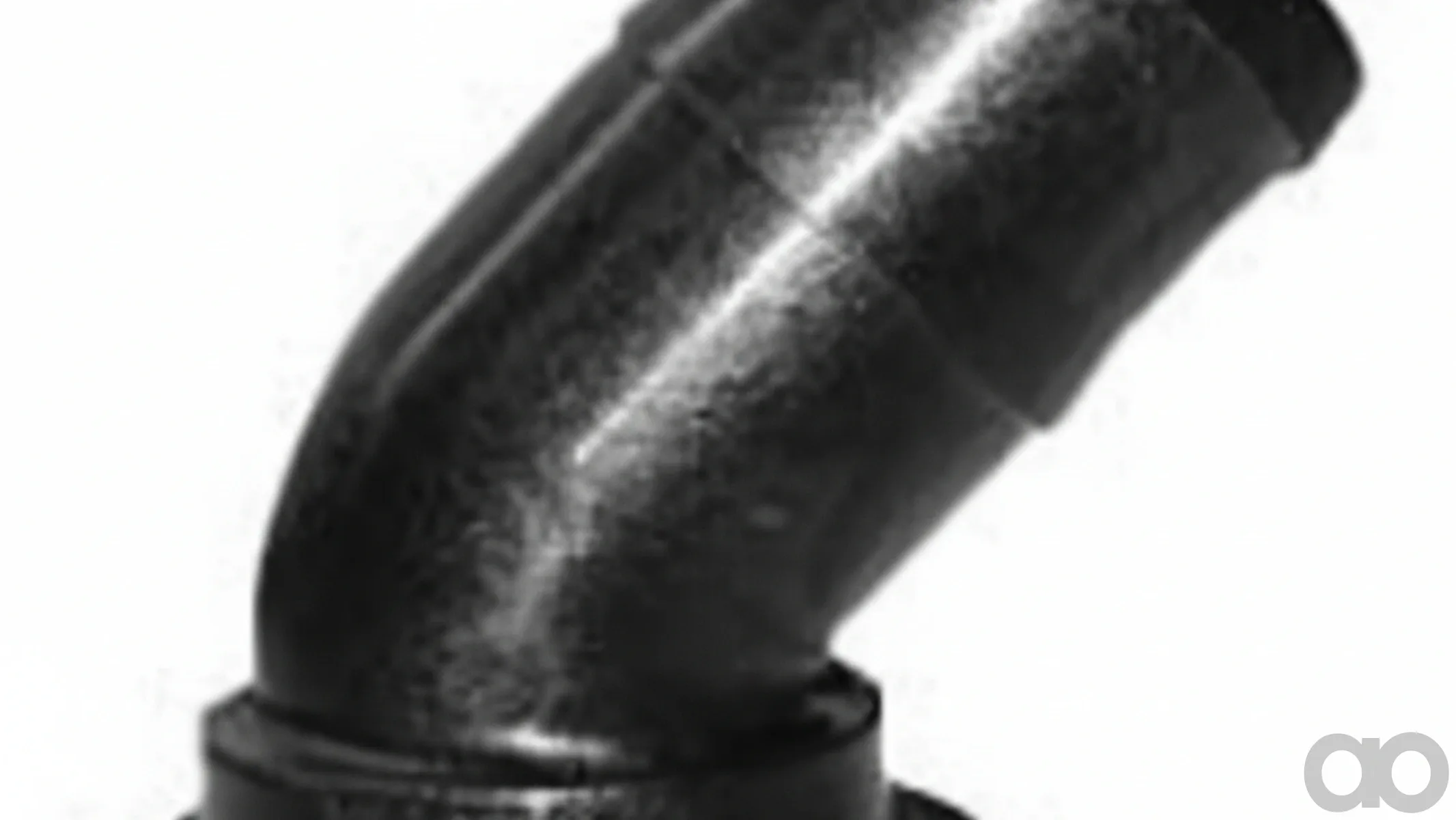 Case IH - 47690895 - Fitting