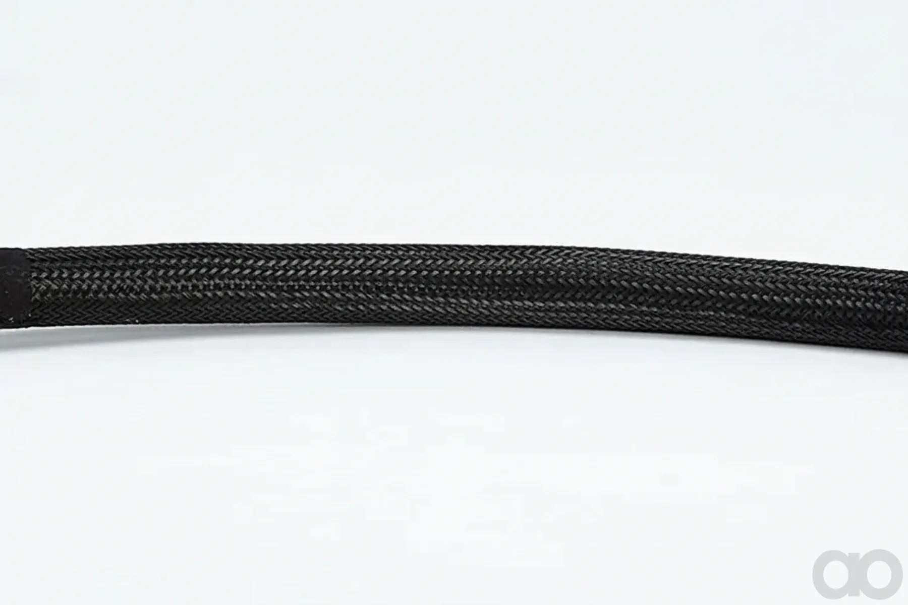 Case IH - 47693795 - A/C Hose
