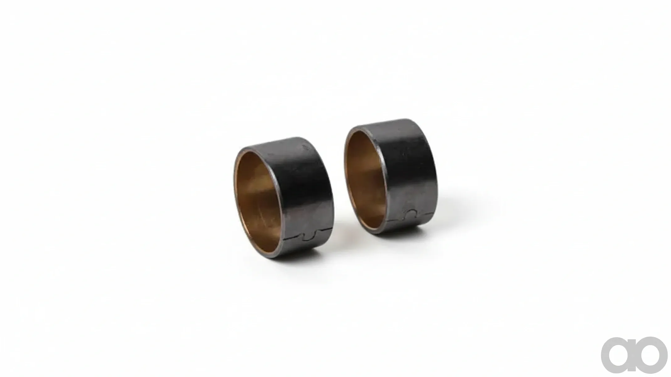 Case IH - 4769418 - Bushing