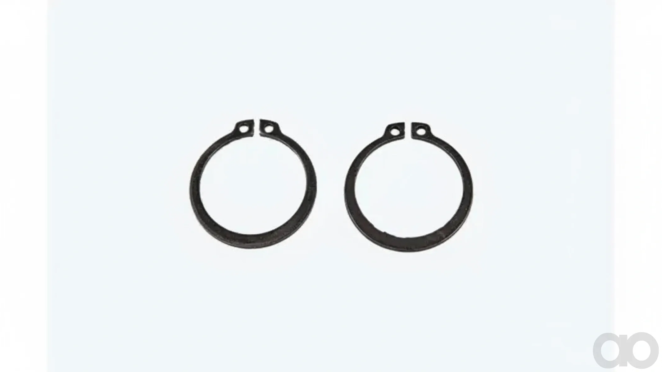 Case IH - 4769420 - Snap Ring