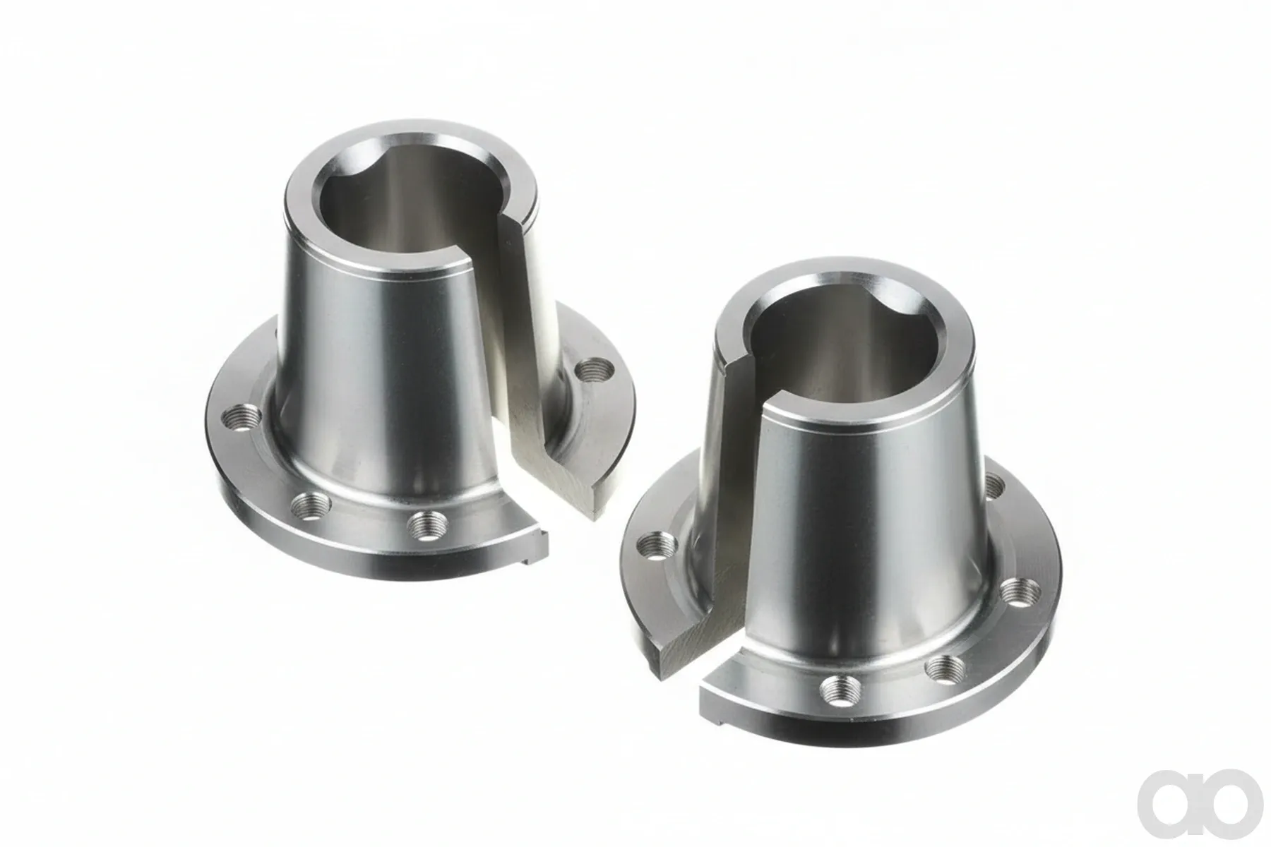 Case IH - 47699301 - Hub
