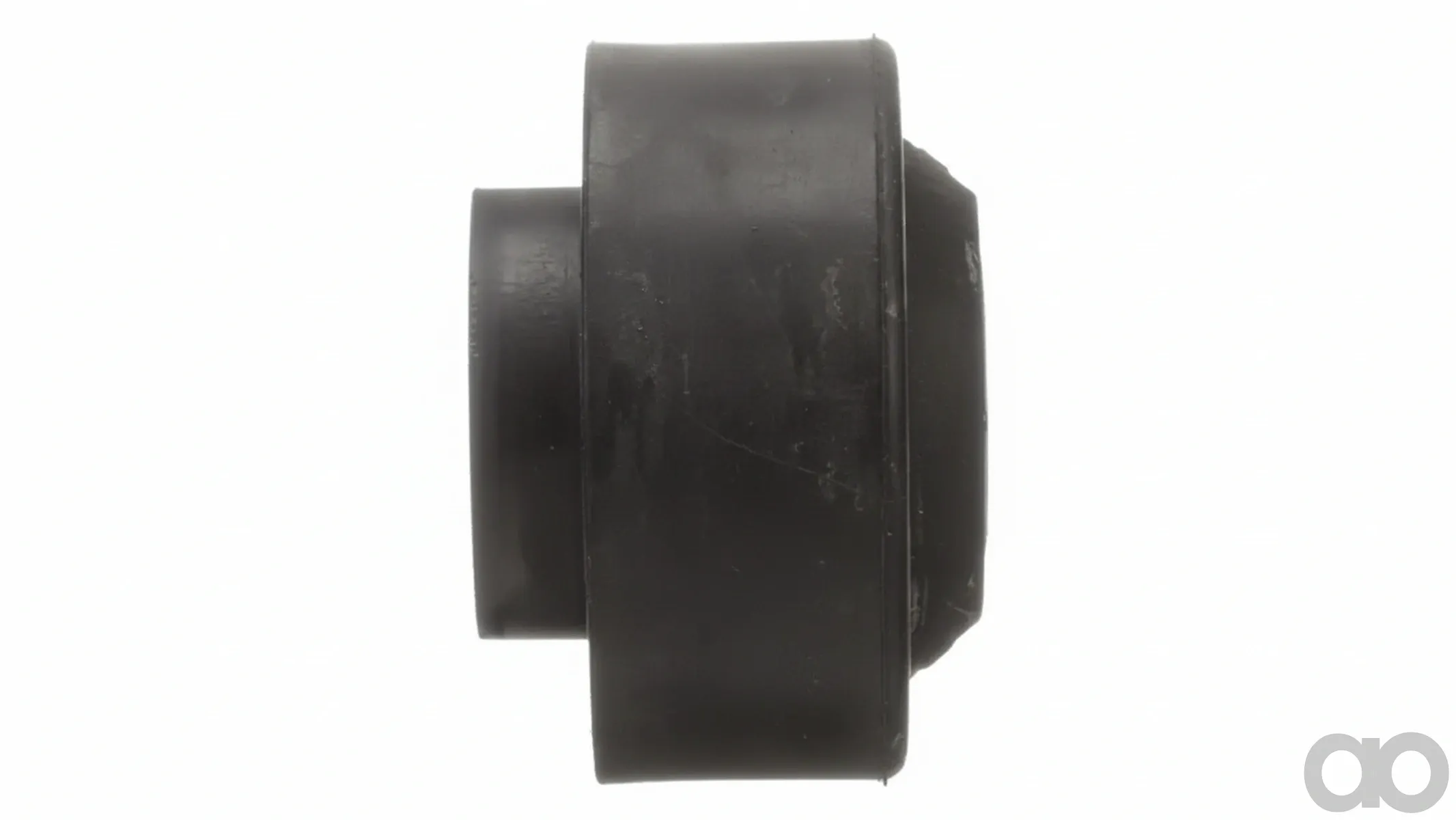 Case IH - 47699622 - Insulator