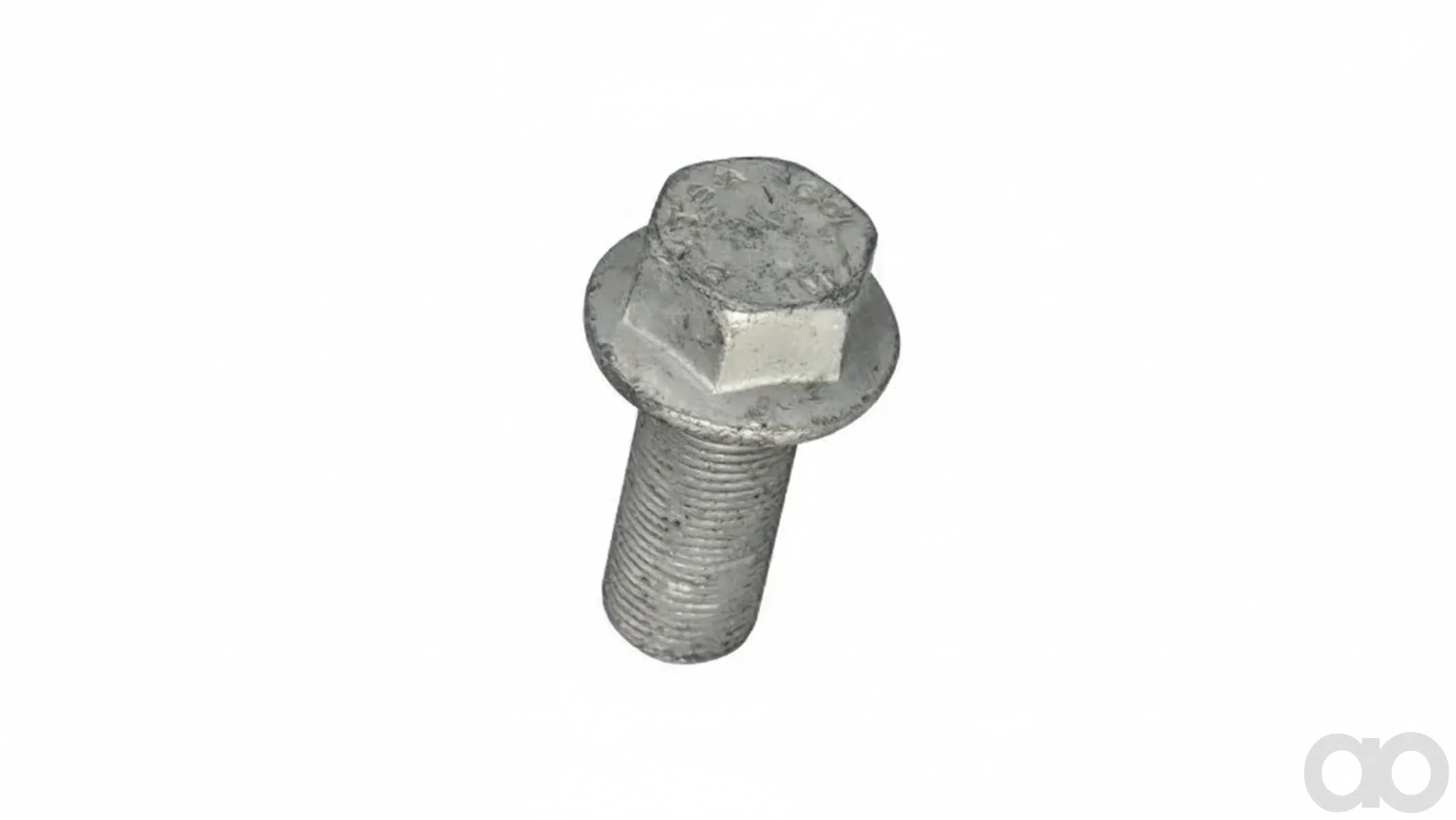 Case IH - 47700587 - Screw