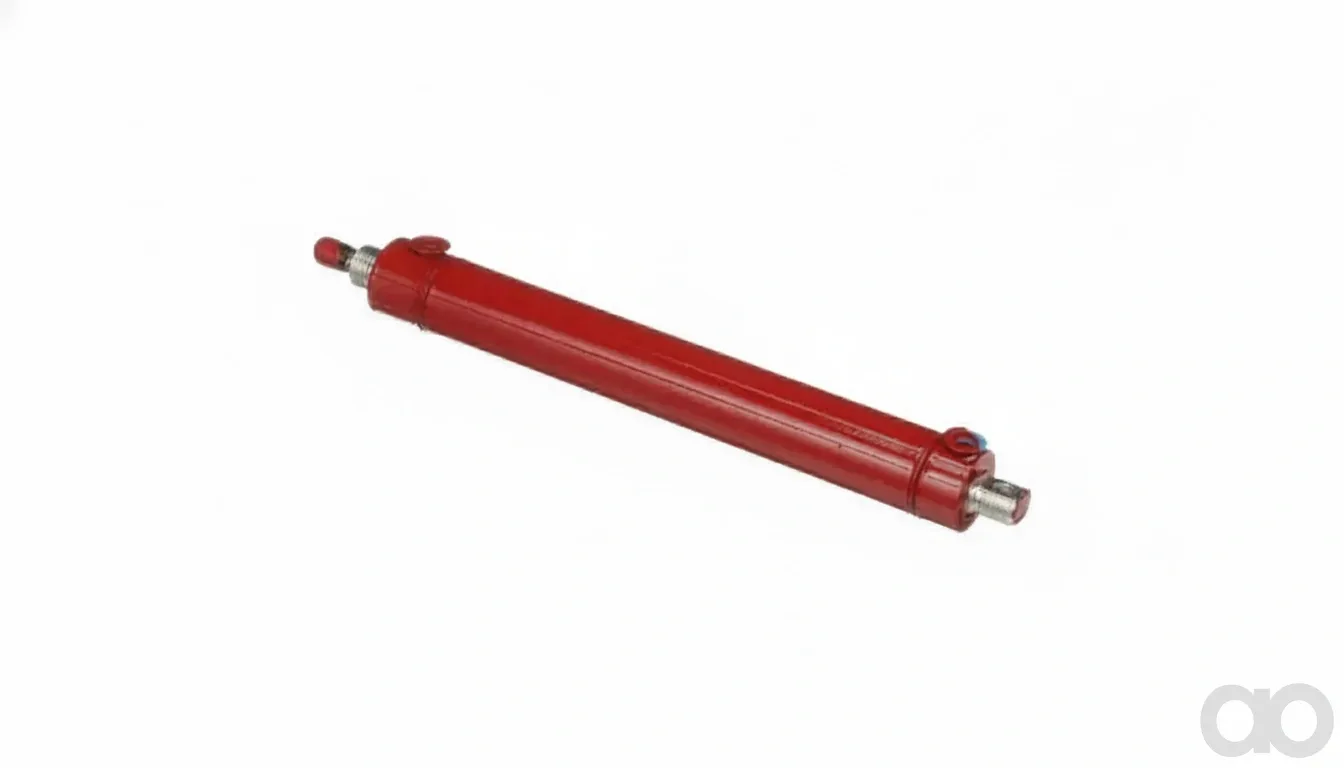 Case IH - 47703598 - Lift Cylinder