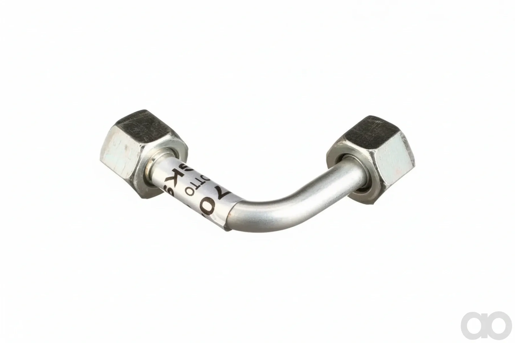 Case IH - 47704651 - Hydraulic Line