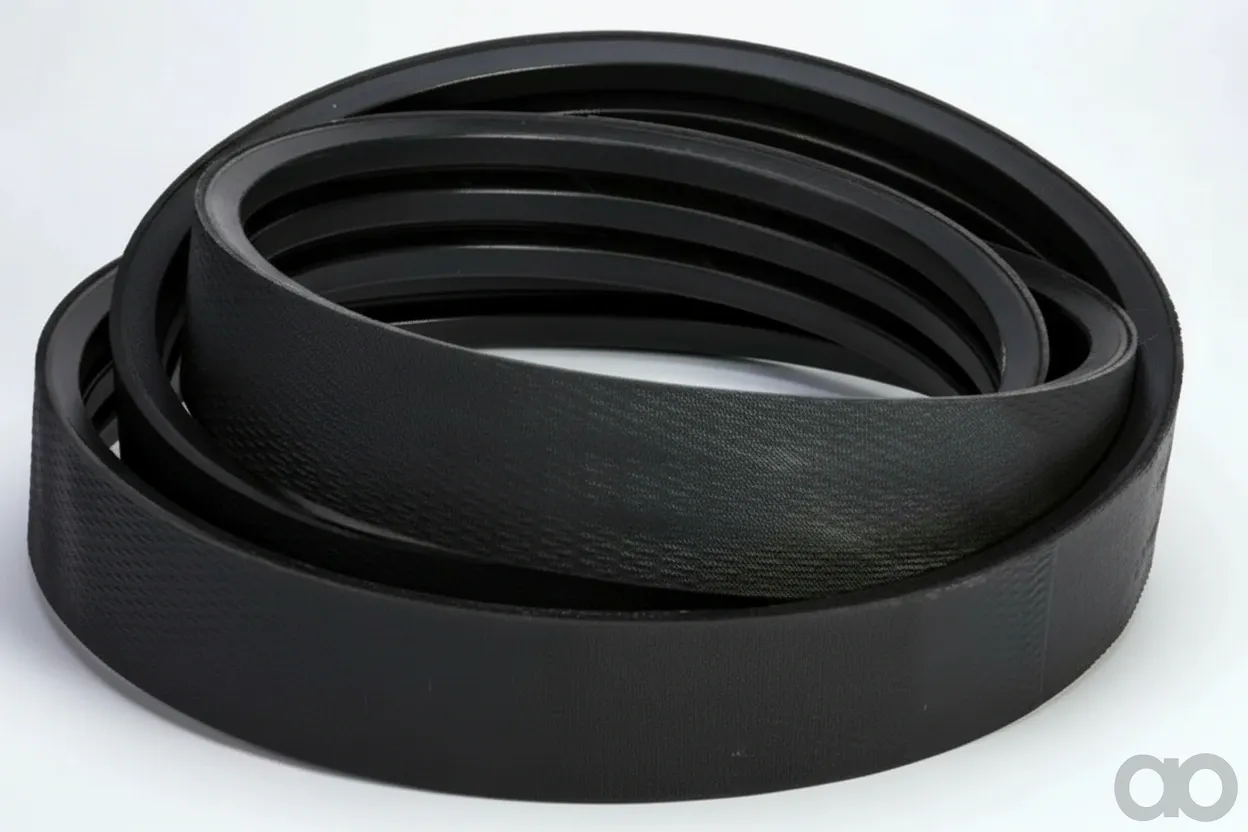 Case IH - 47705826 - Belt