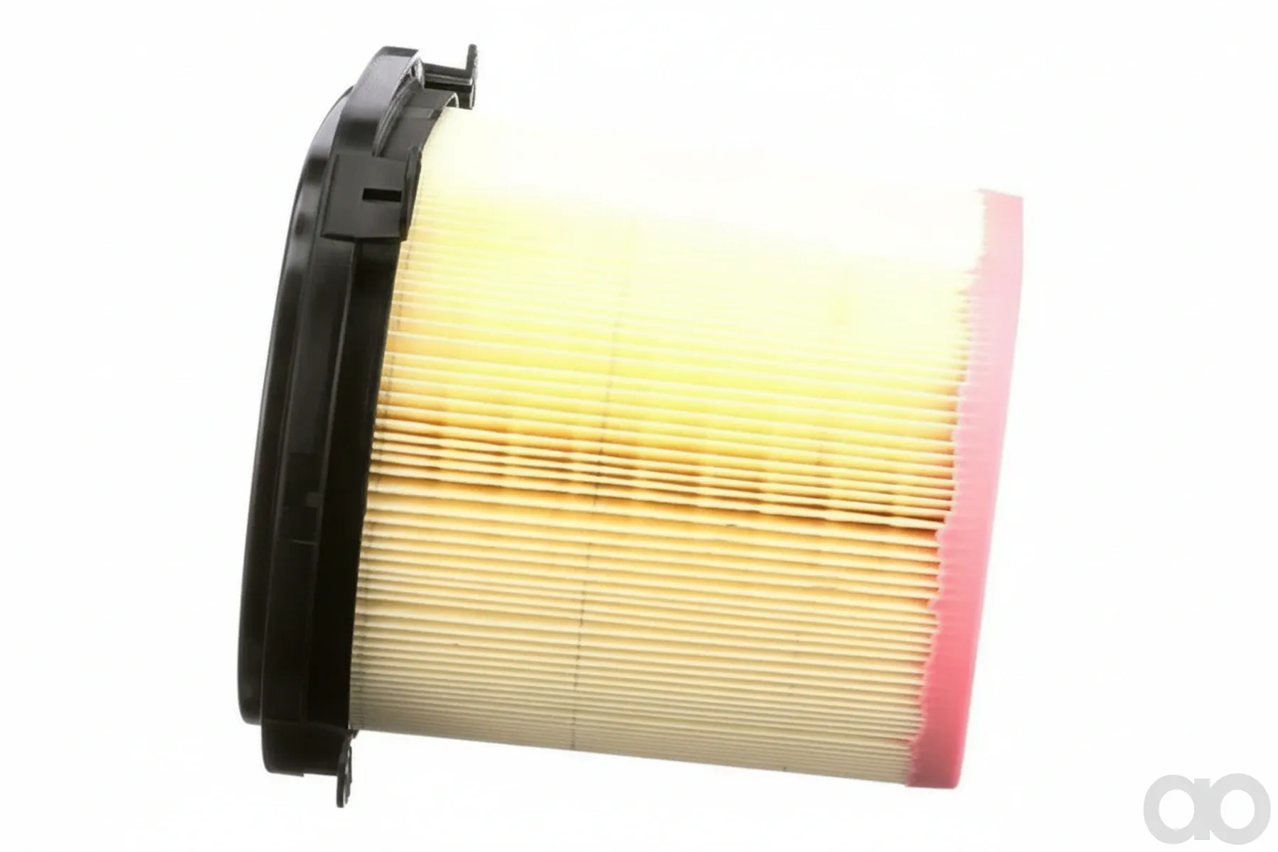 Case IH - 47707356 - Filter