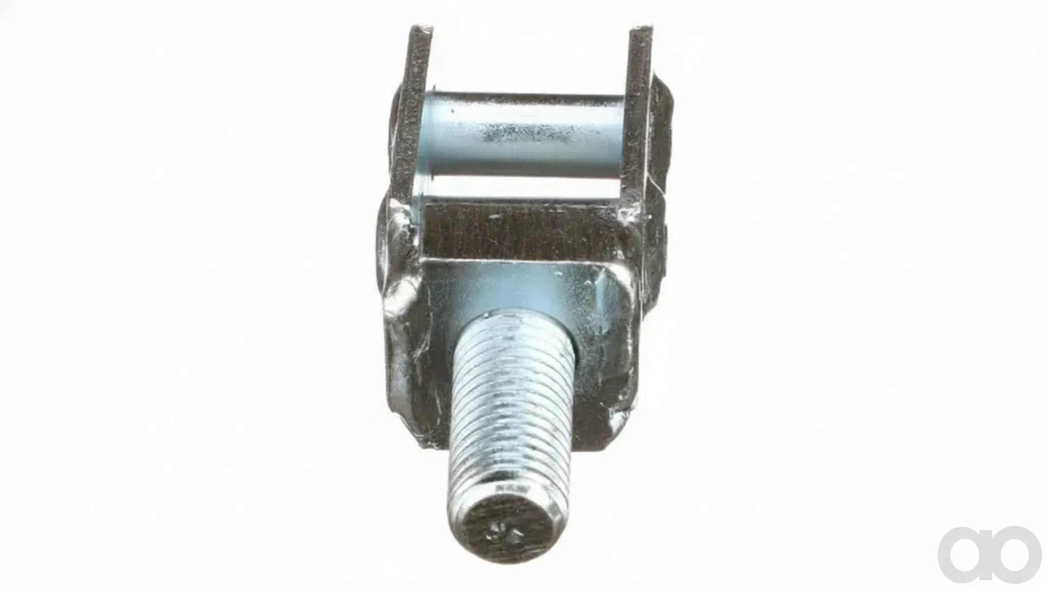 Case IH - 47707772 - Linkage
