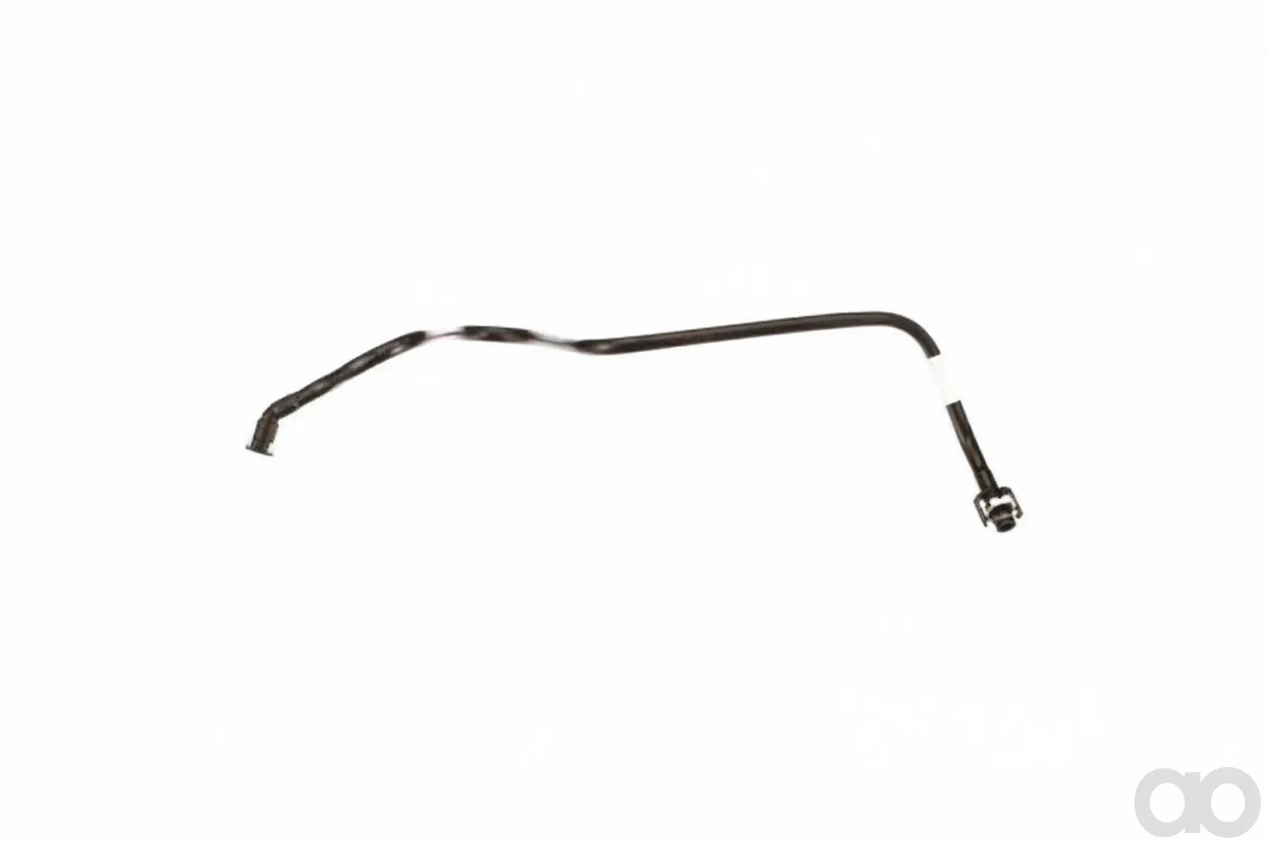 Case IH - 47707783 - Hose