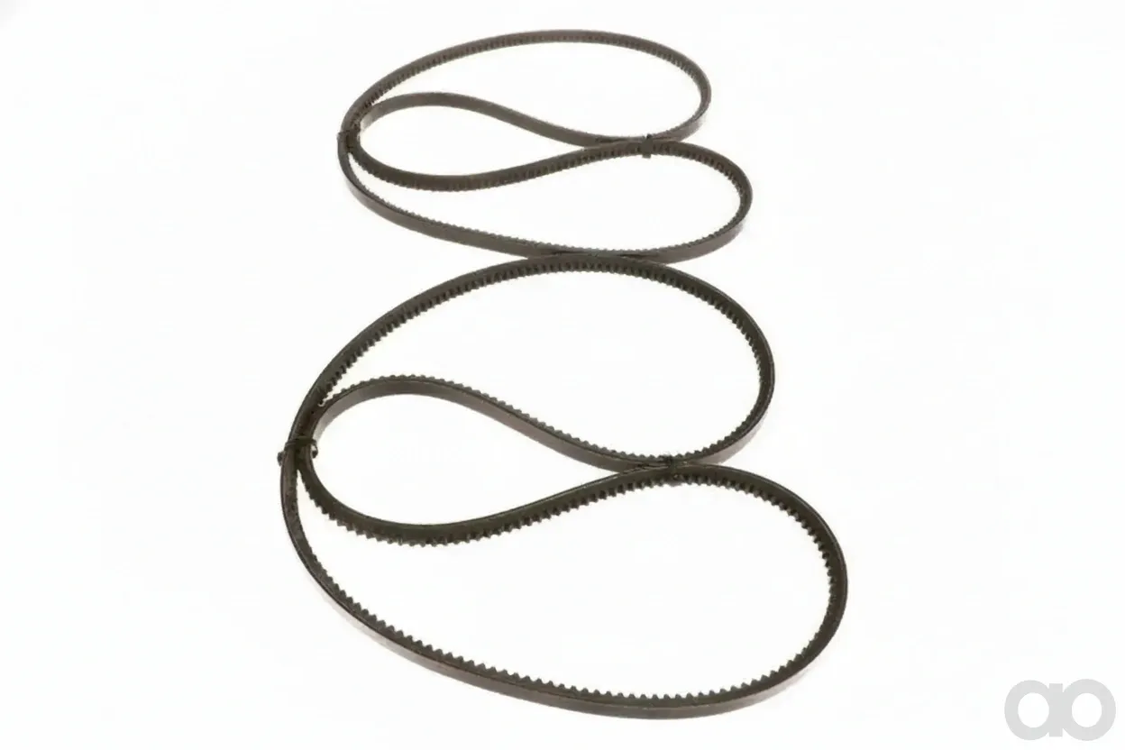 Case IH - 47708569 - V-Belt