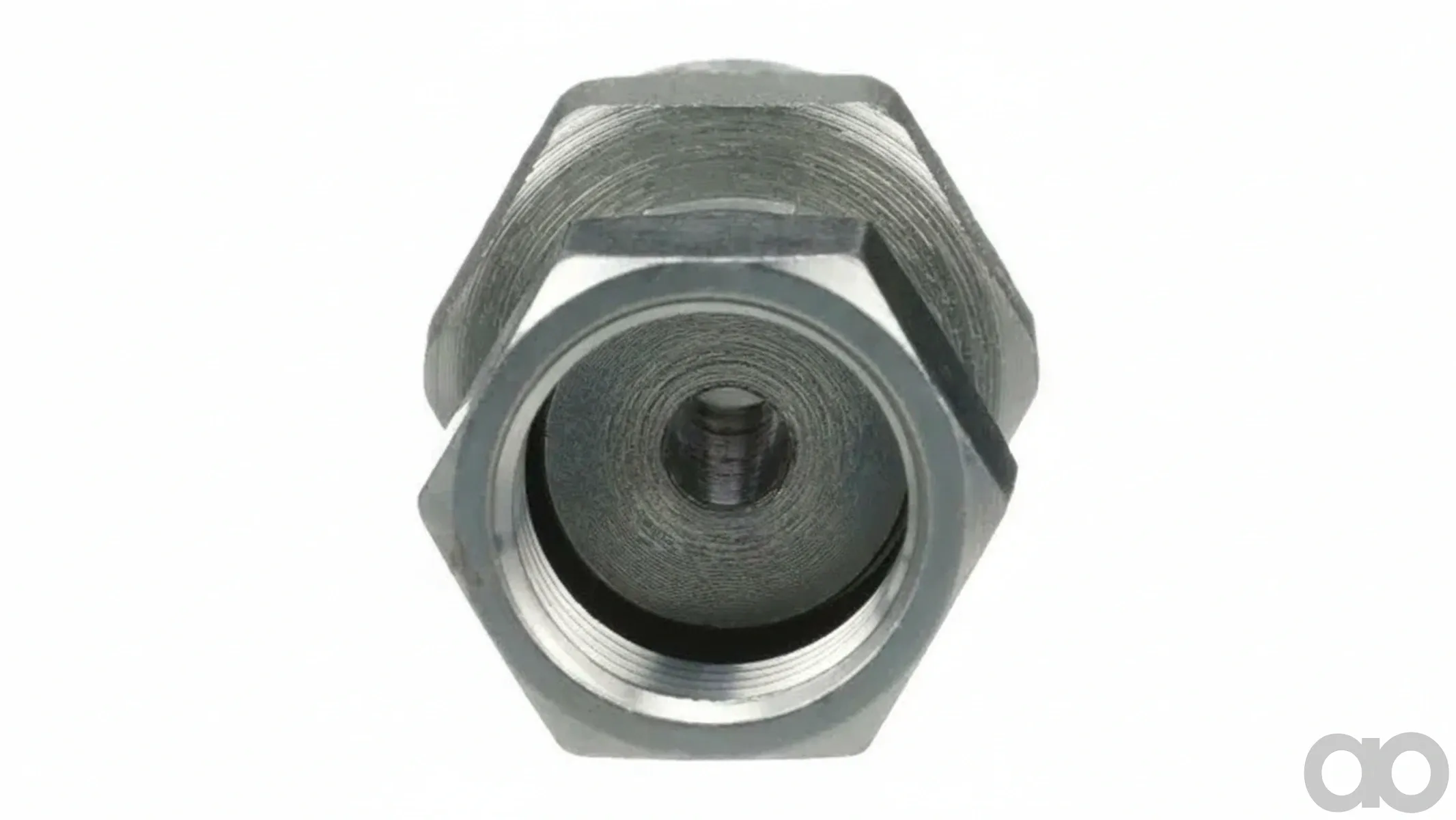 Case IH - 47713654 - Fitting
