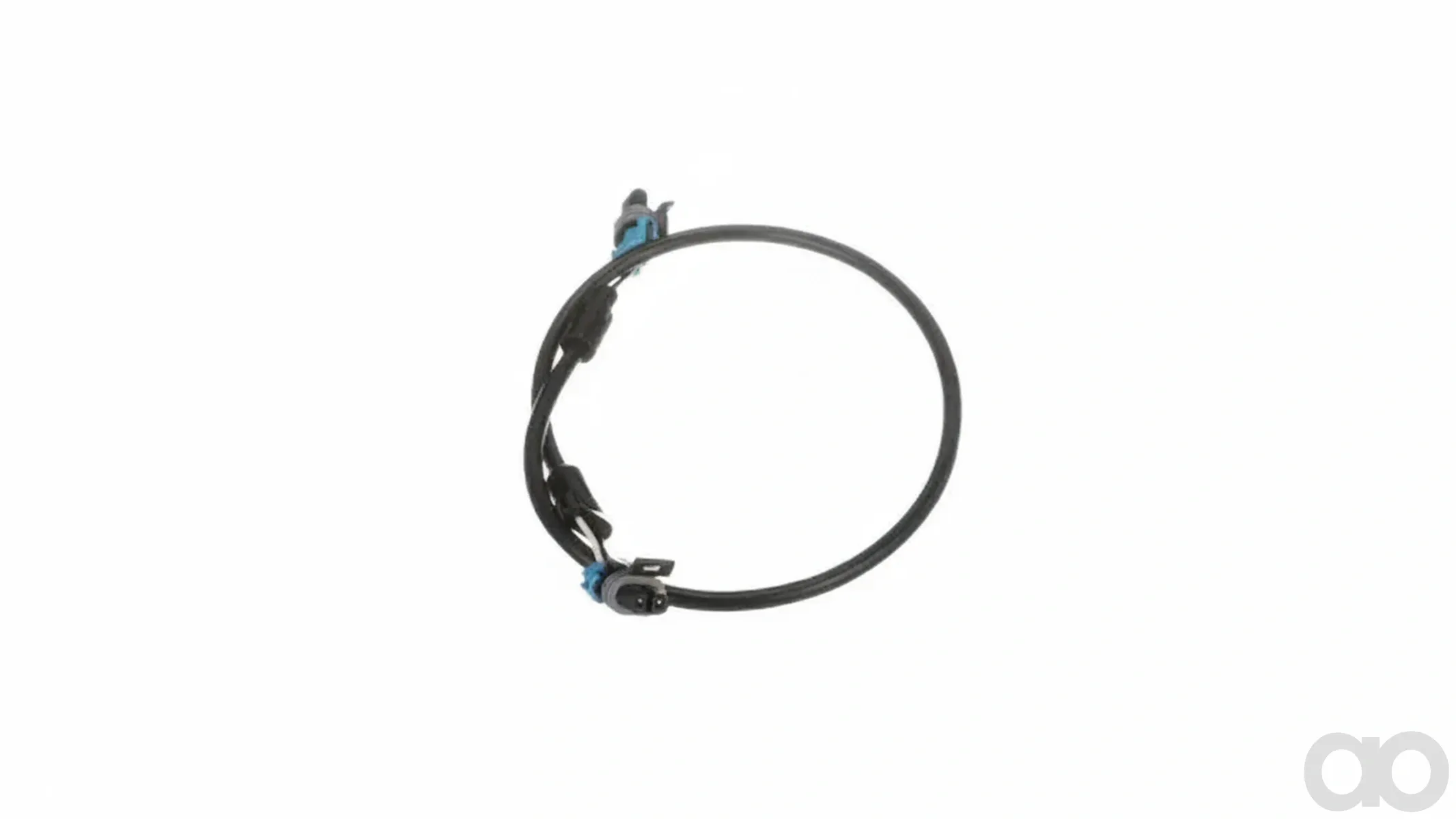 Case IH - 47713655 - Wiring Harness