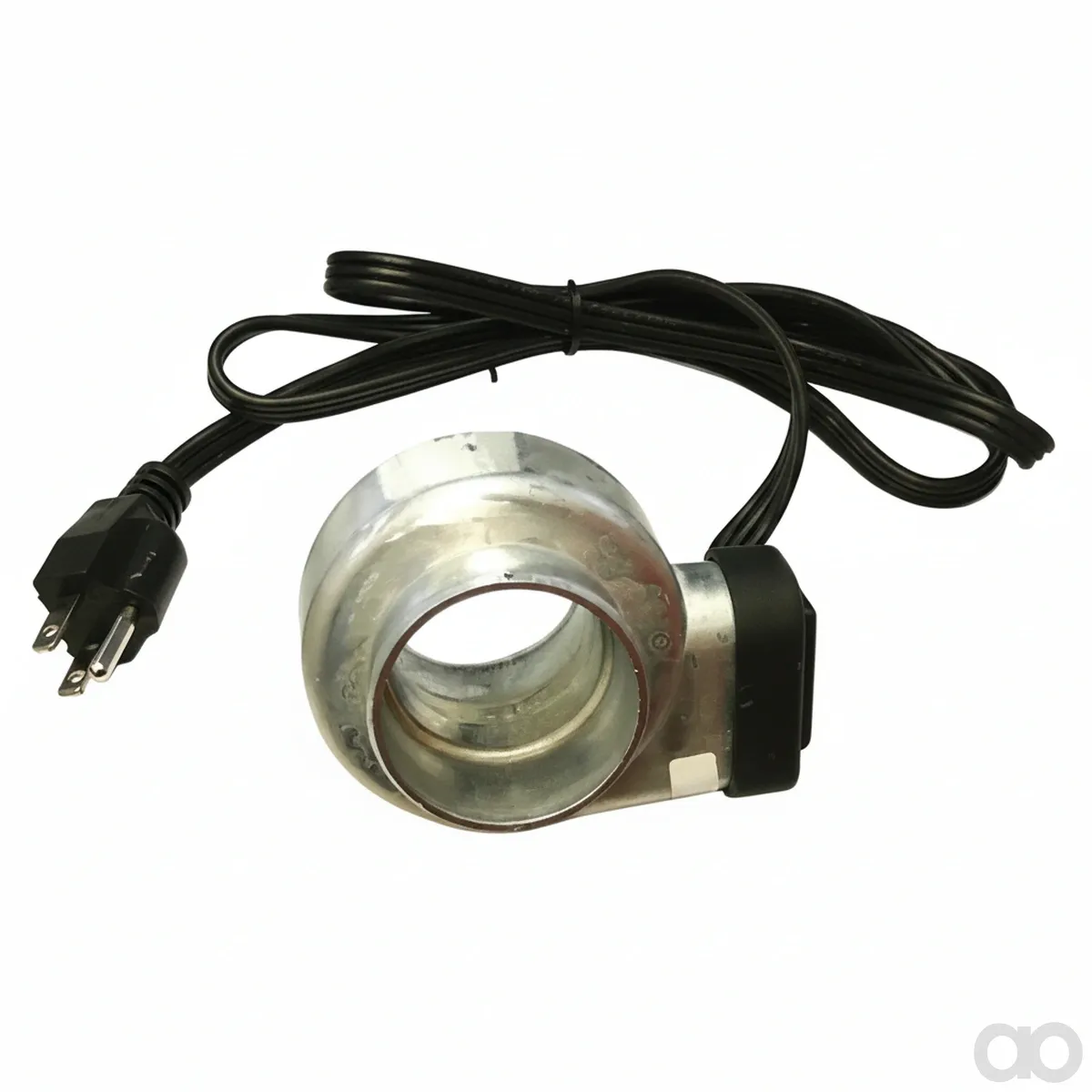 Case Ih - 47713701 - HOSE, HEATER