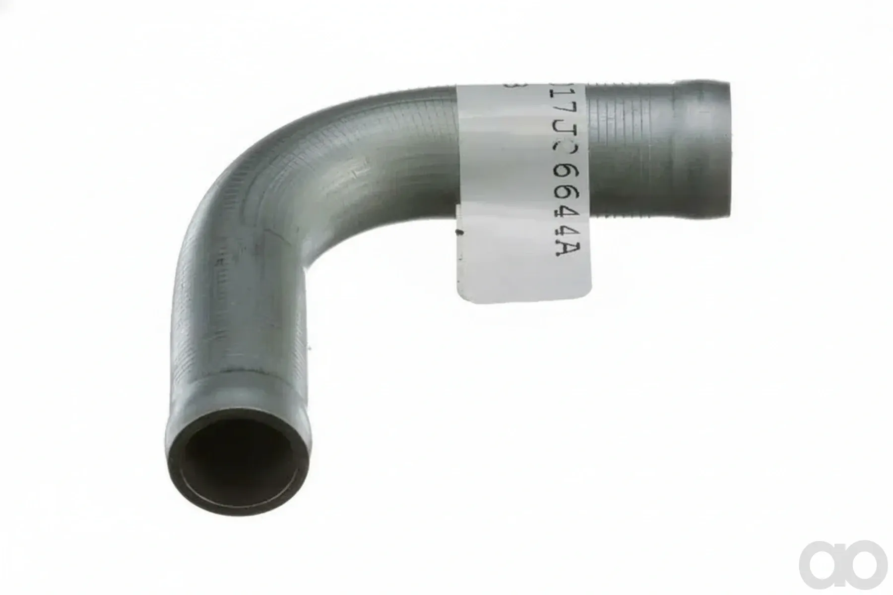 Case IH - 47713775 - Kneecap