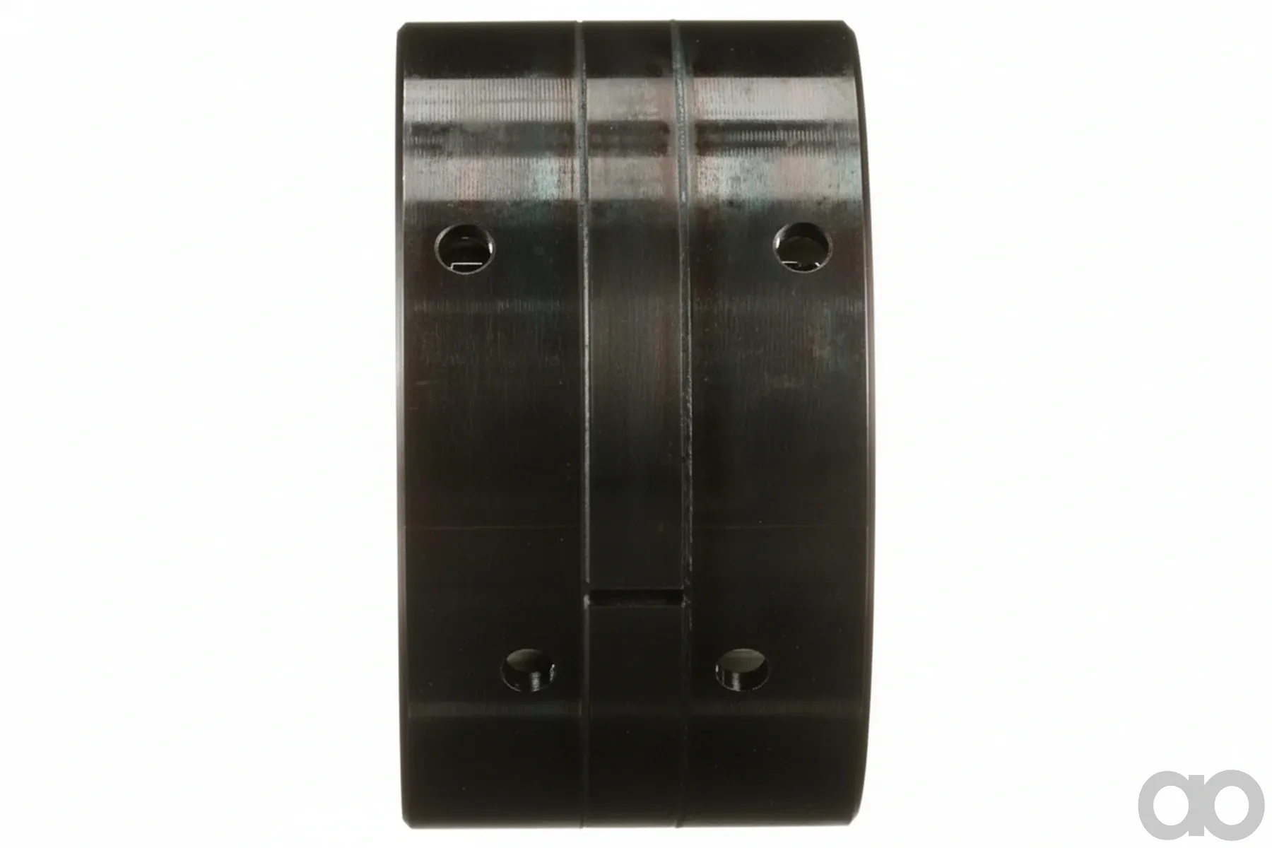 Case IH - 47714228 - Clutch Housing