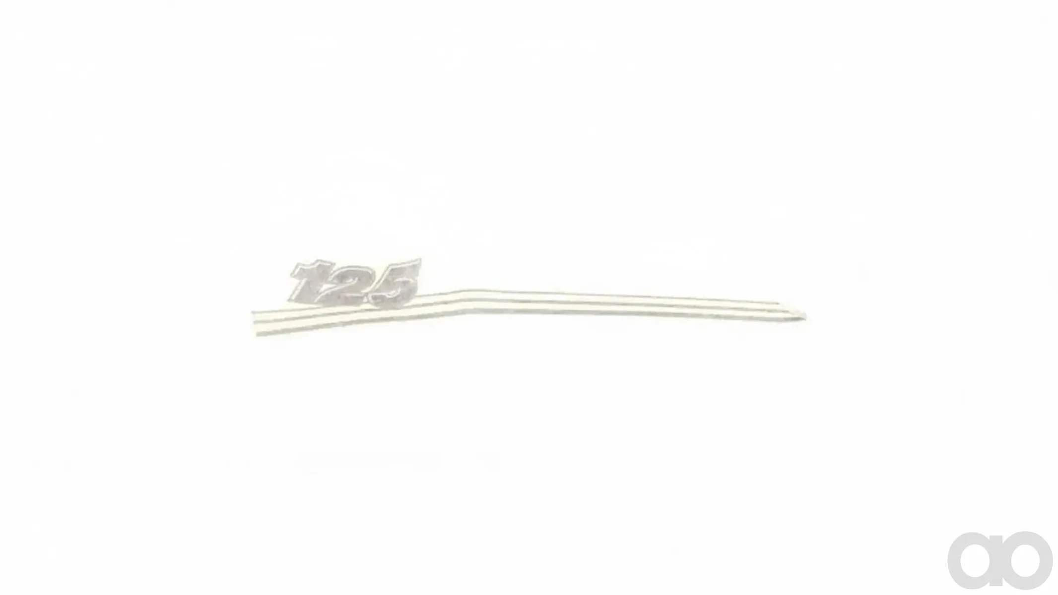 Case IH - 47715447 - Sticker