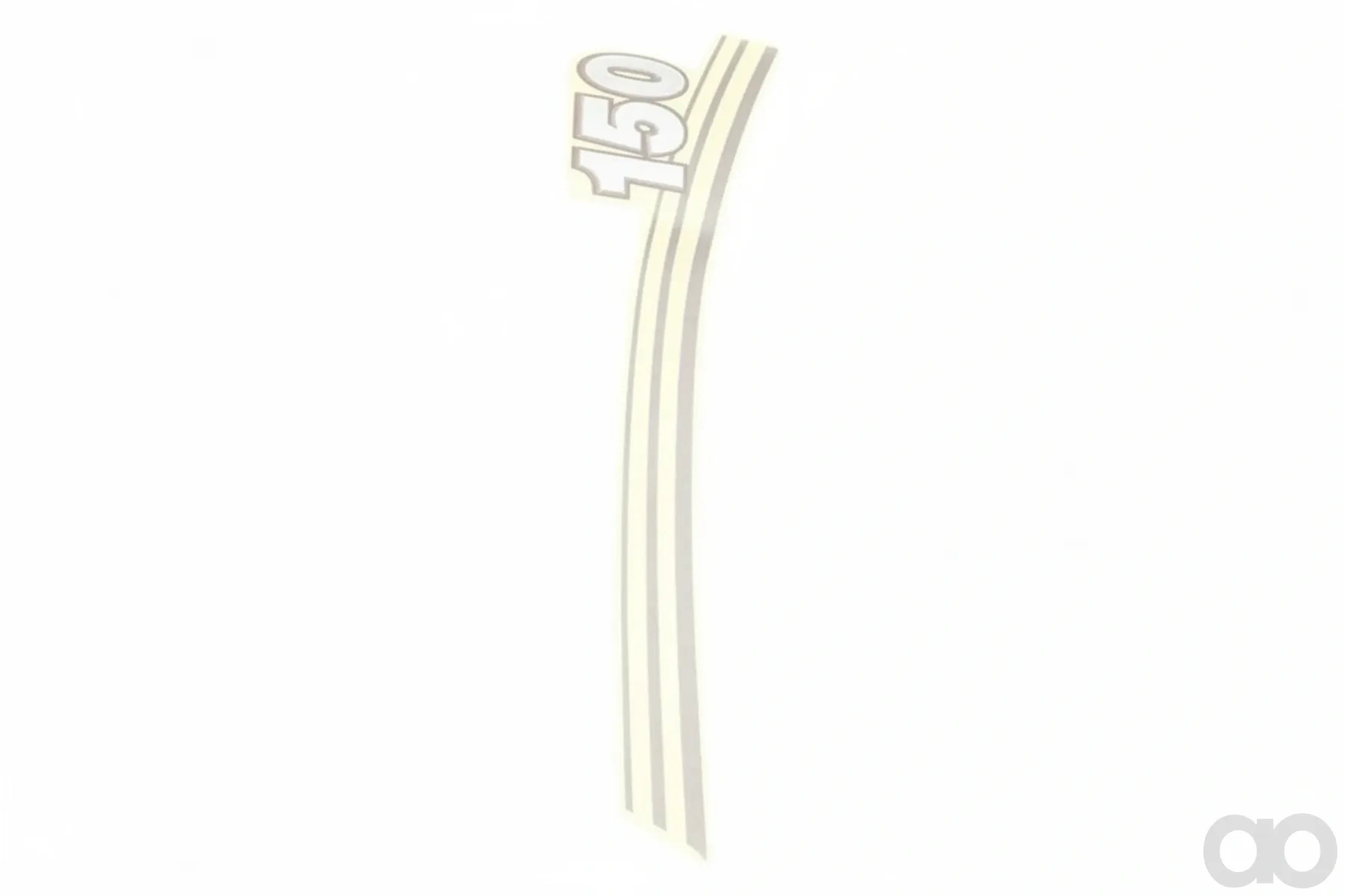 Case IH - 47715492 - Sticker