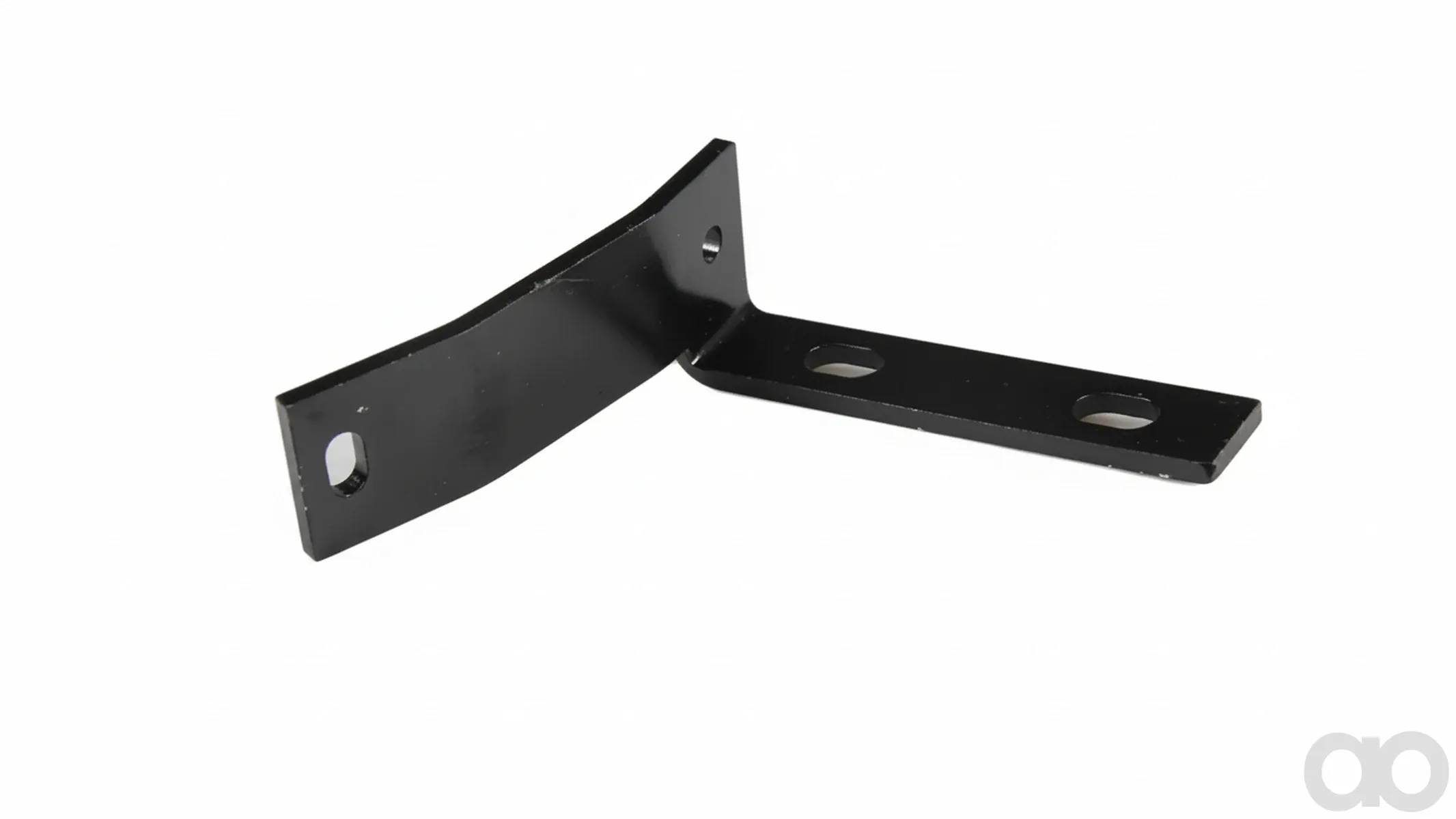 Case IH - 47720367 - Bracket