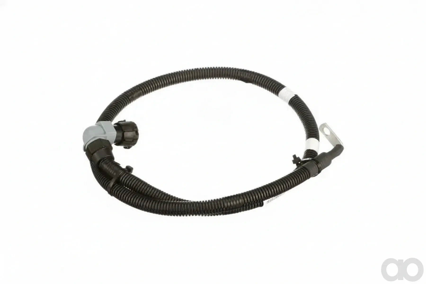 Case IH - 47720910 - Wiring Harness