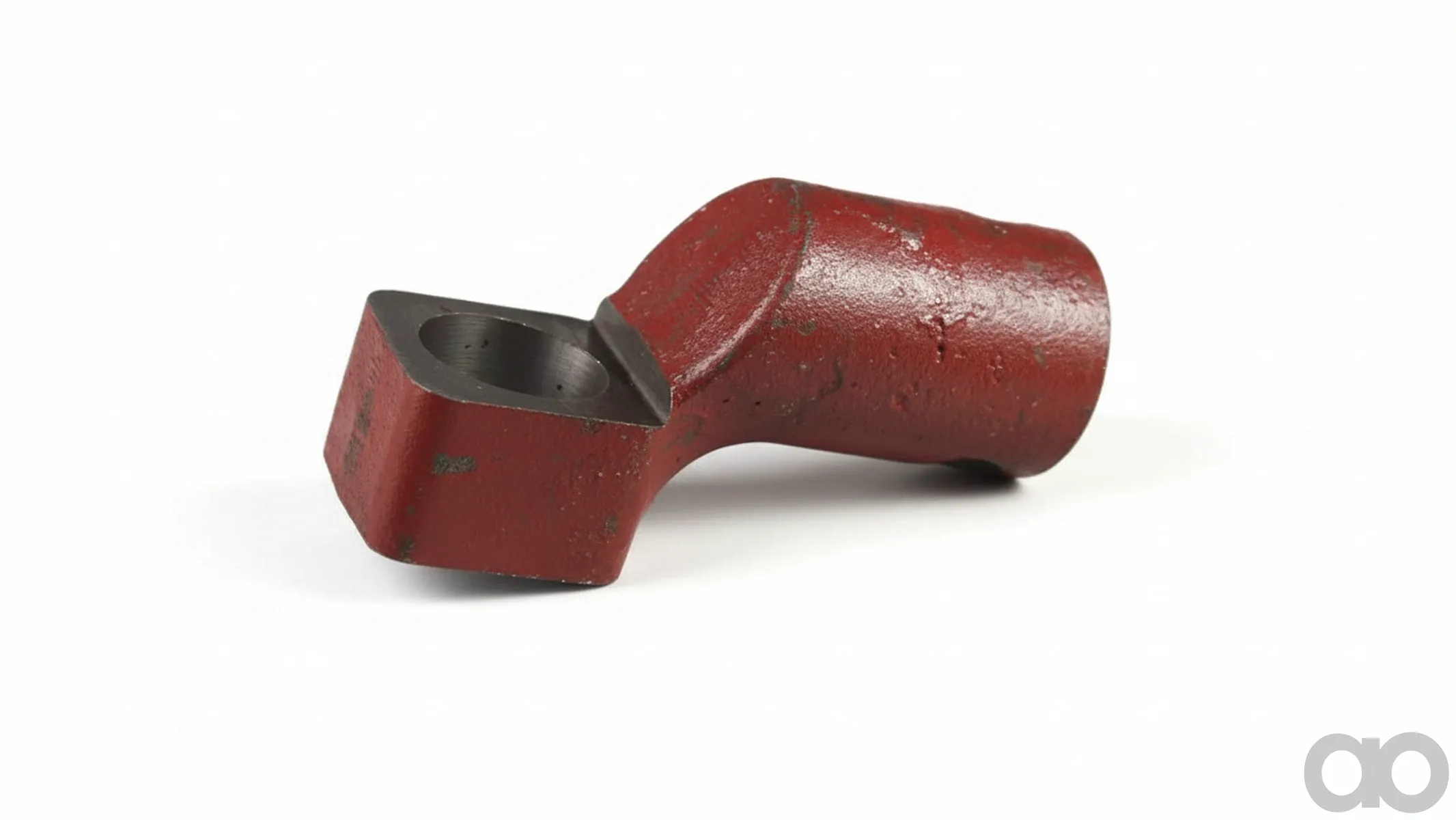 Case IH - 47724249 - Adapter