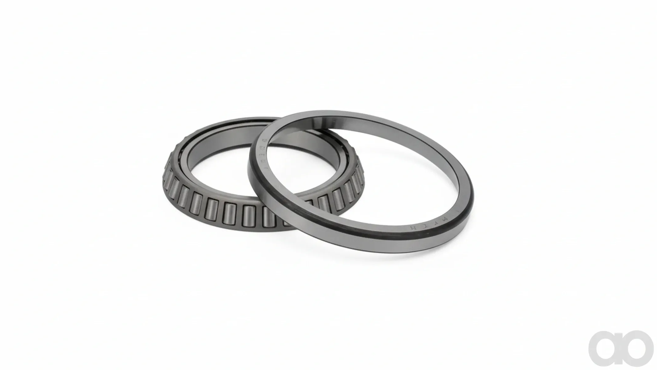 Case IH - 47724311 - Tapered Roller Bearing