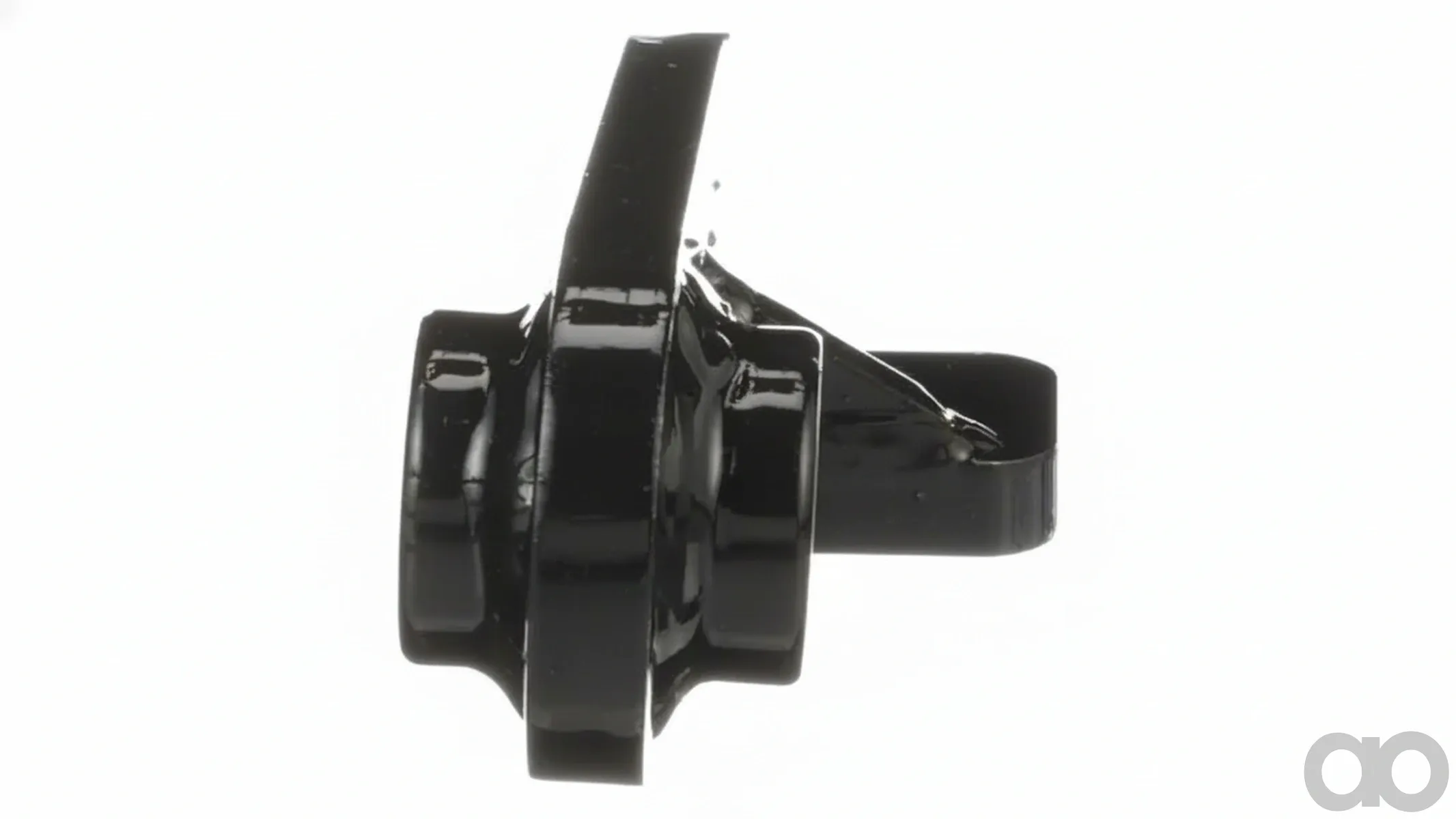Case IH - 47726394 - Arm