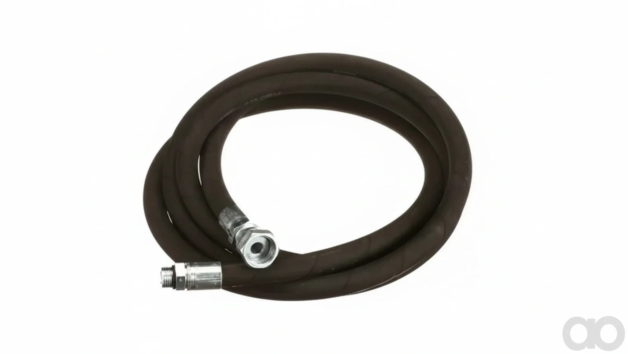 Case IH - 47732814 - Hose